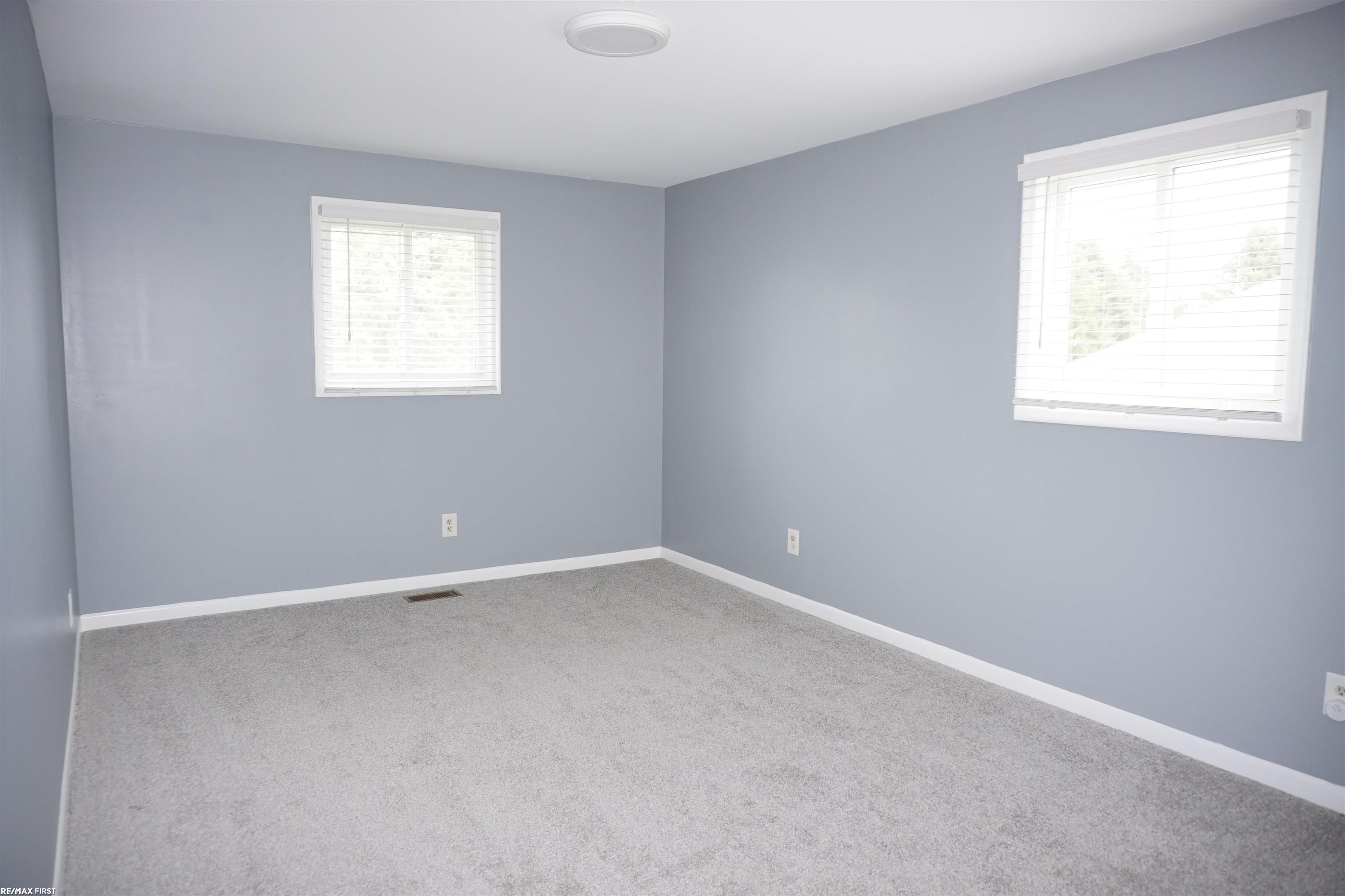 12749 27 Mile Road, Washington, MI, 48094