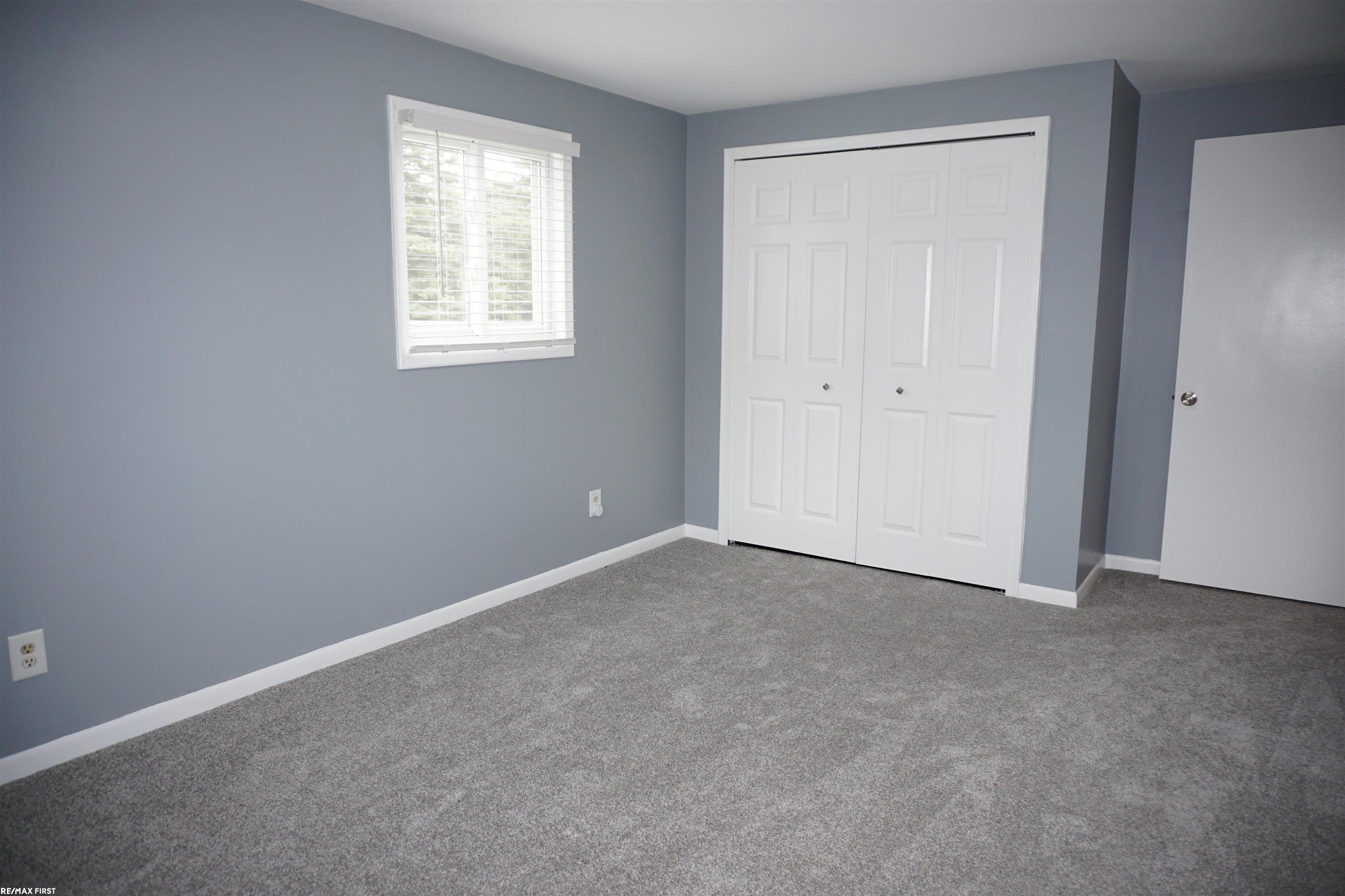 12749 27 Mile Road, Washington, MI, 48094