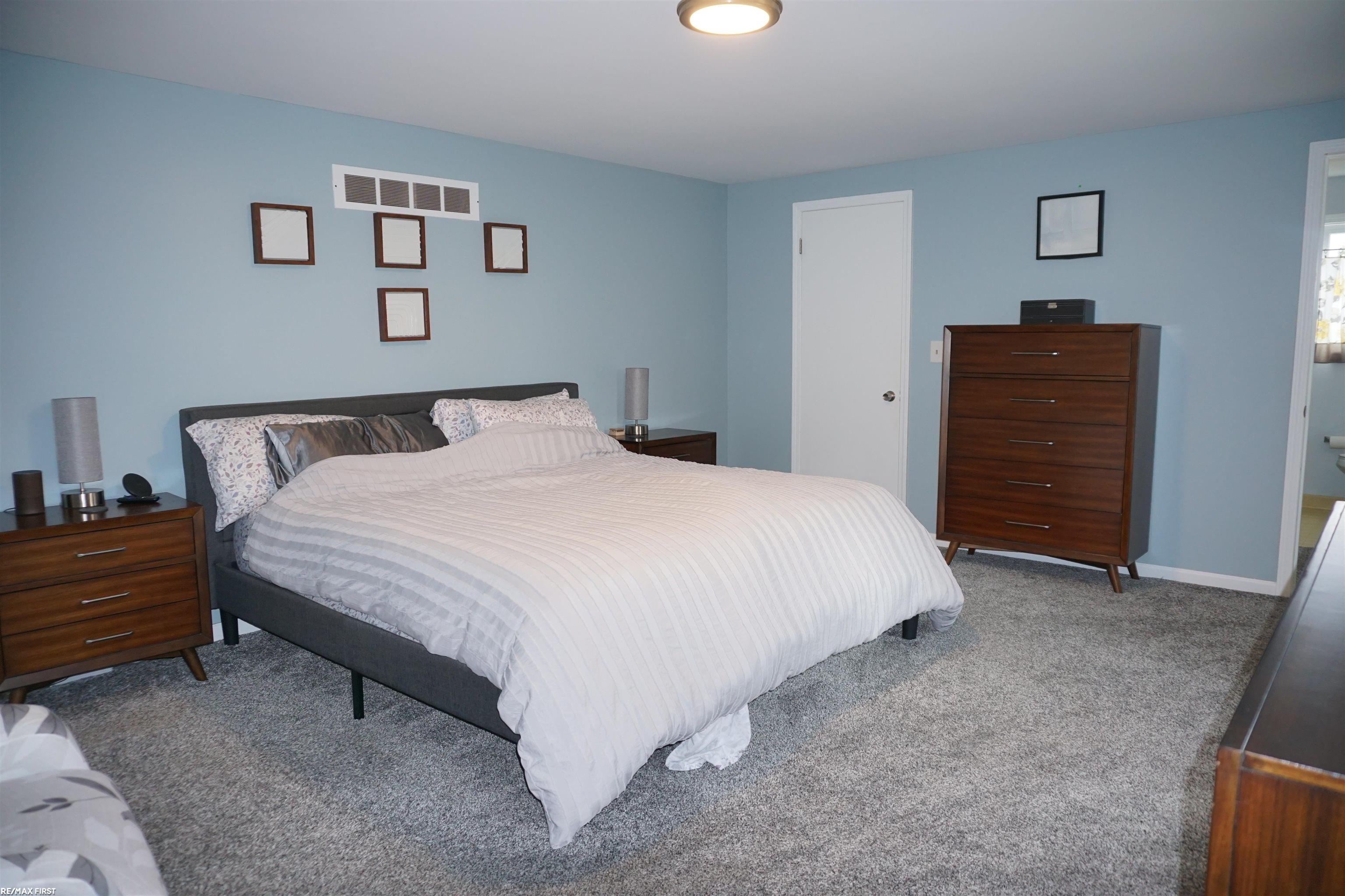 12749 27 Mile Road, Washington, MI, 48094