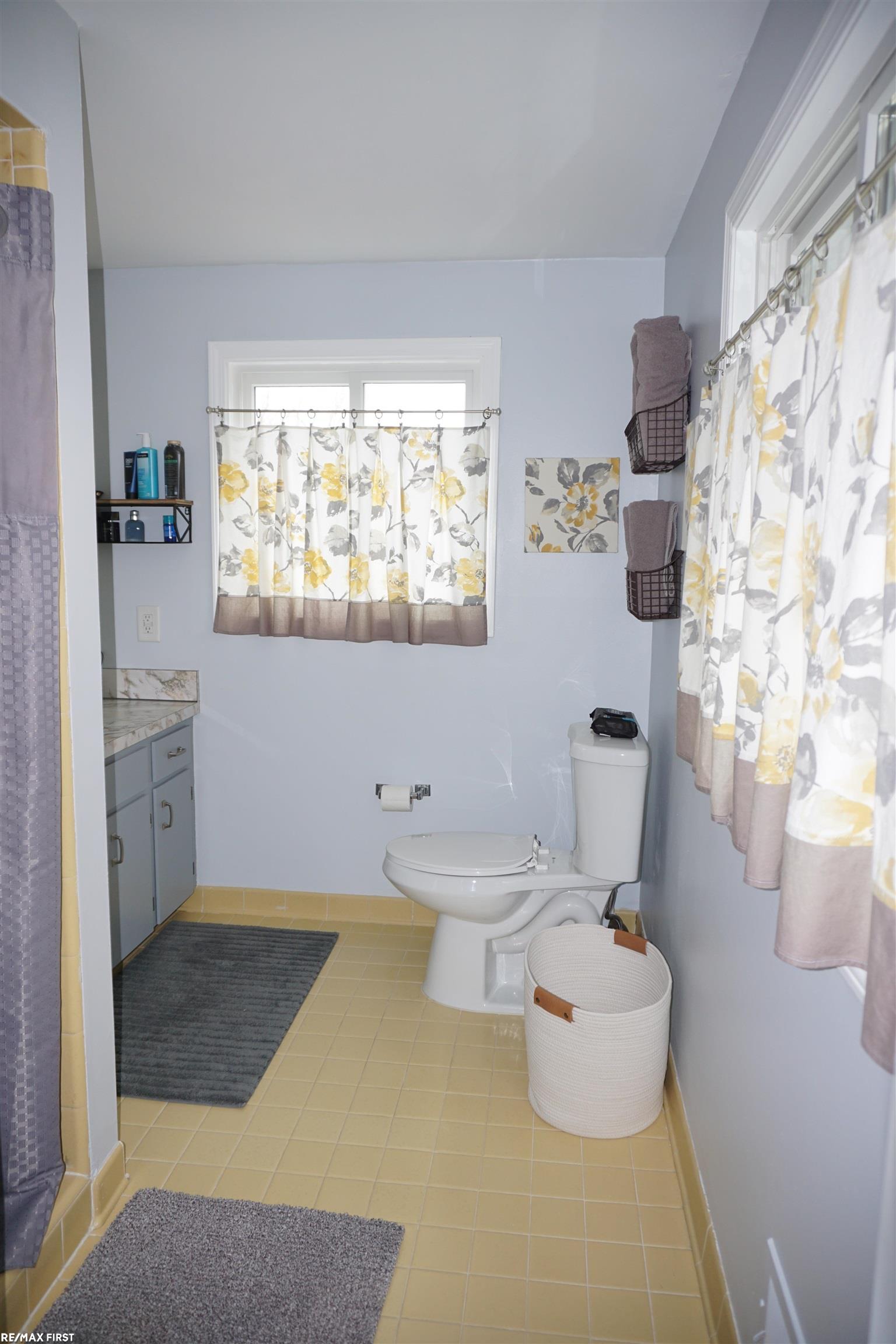 12749 27 Mile Road, Washington, MI, 48094