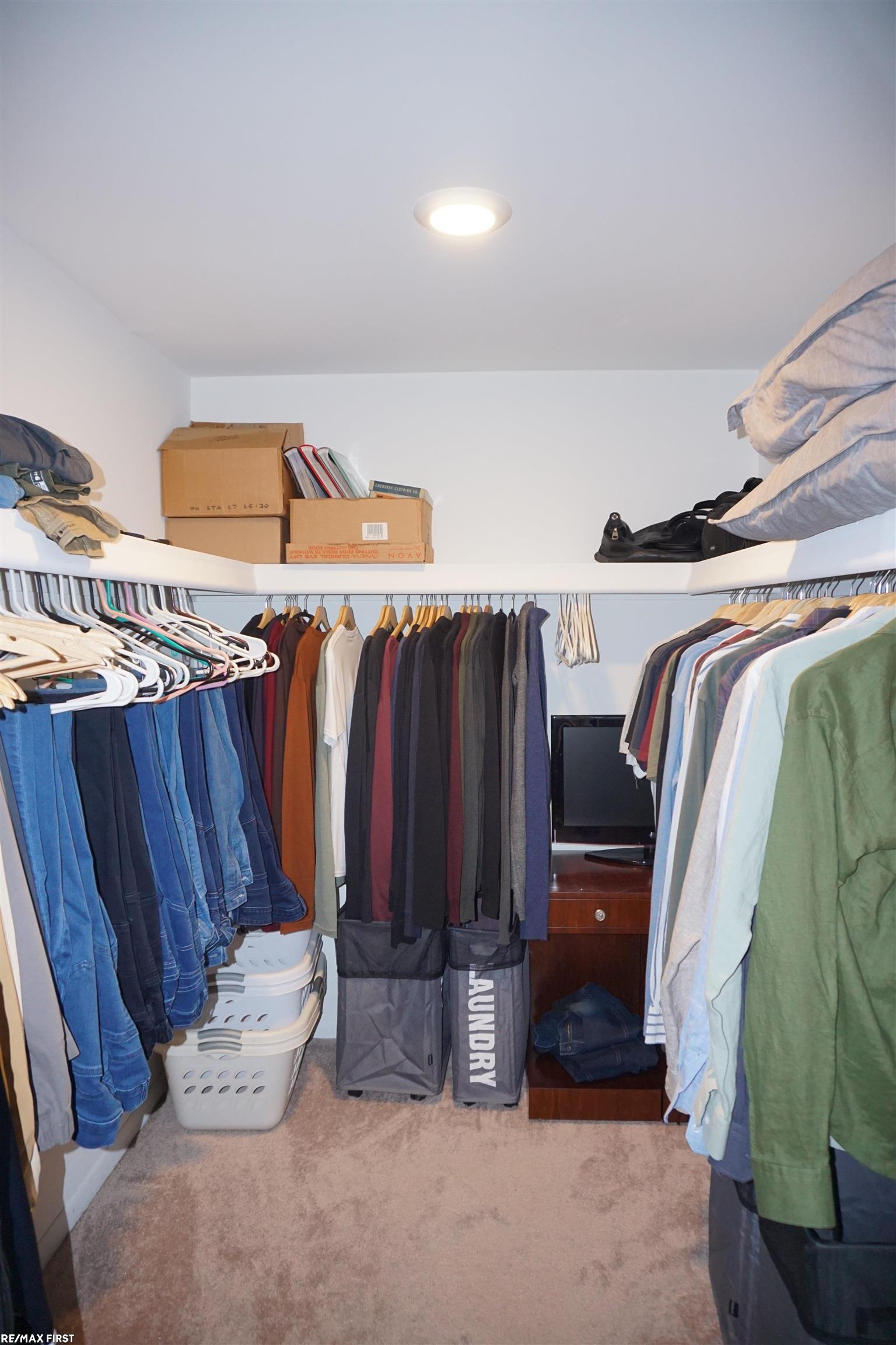 12749 27 Mile Road, Washington, MI, 48094