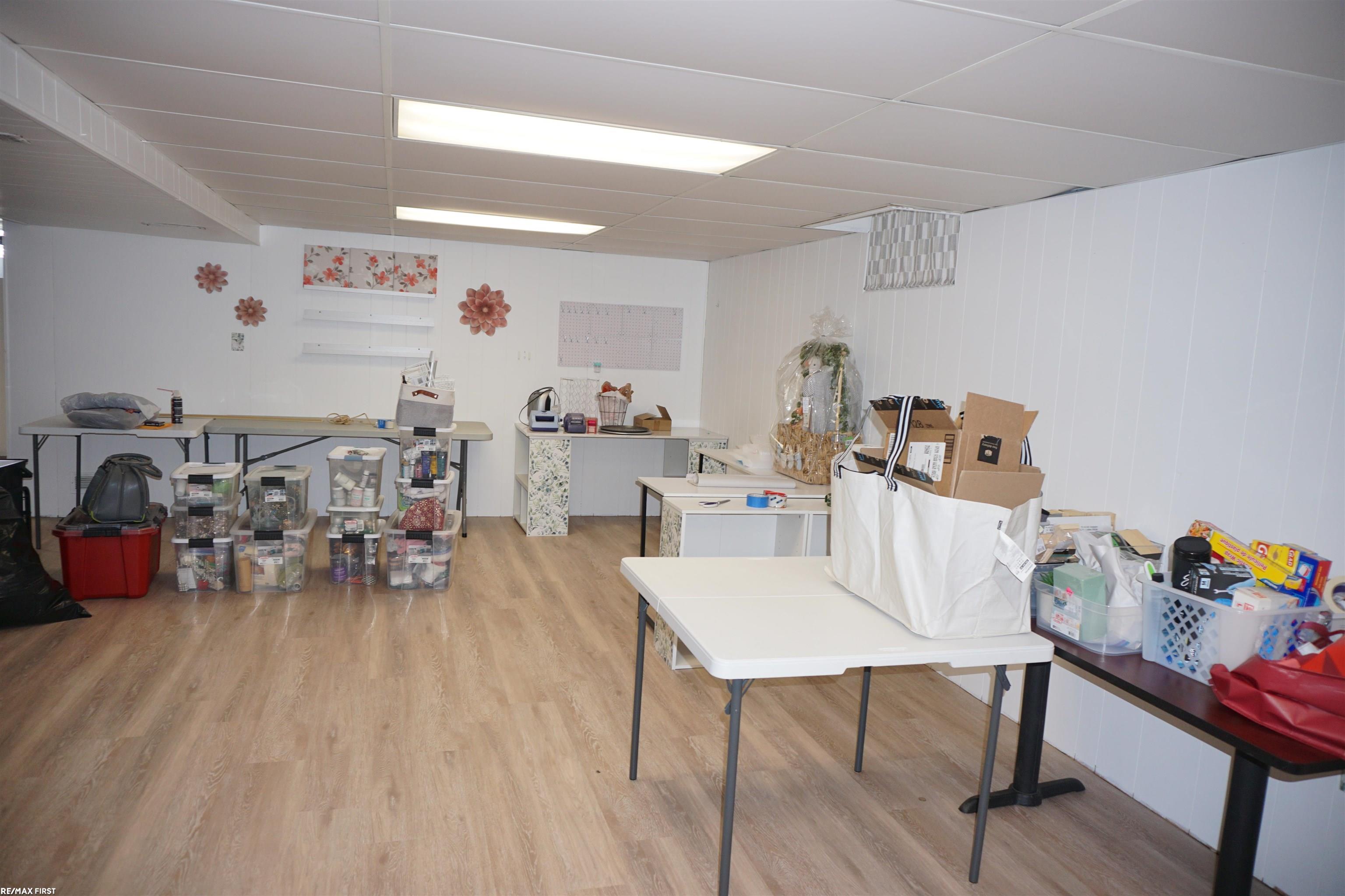 12749 27 Mile Road, Washington, MI, 48094