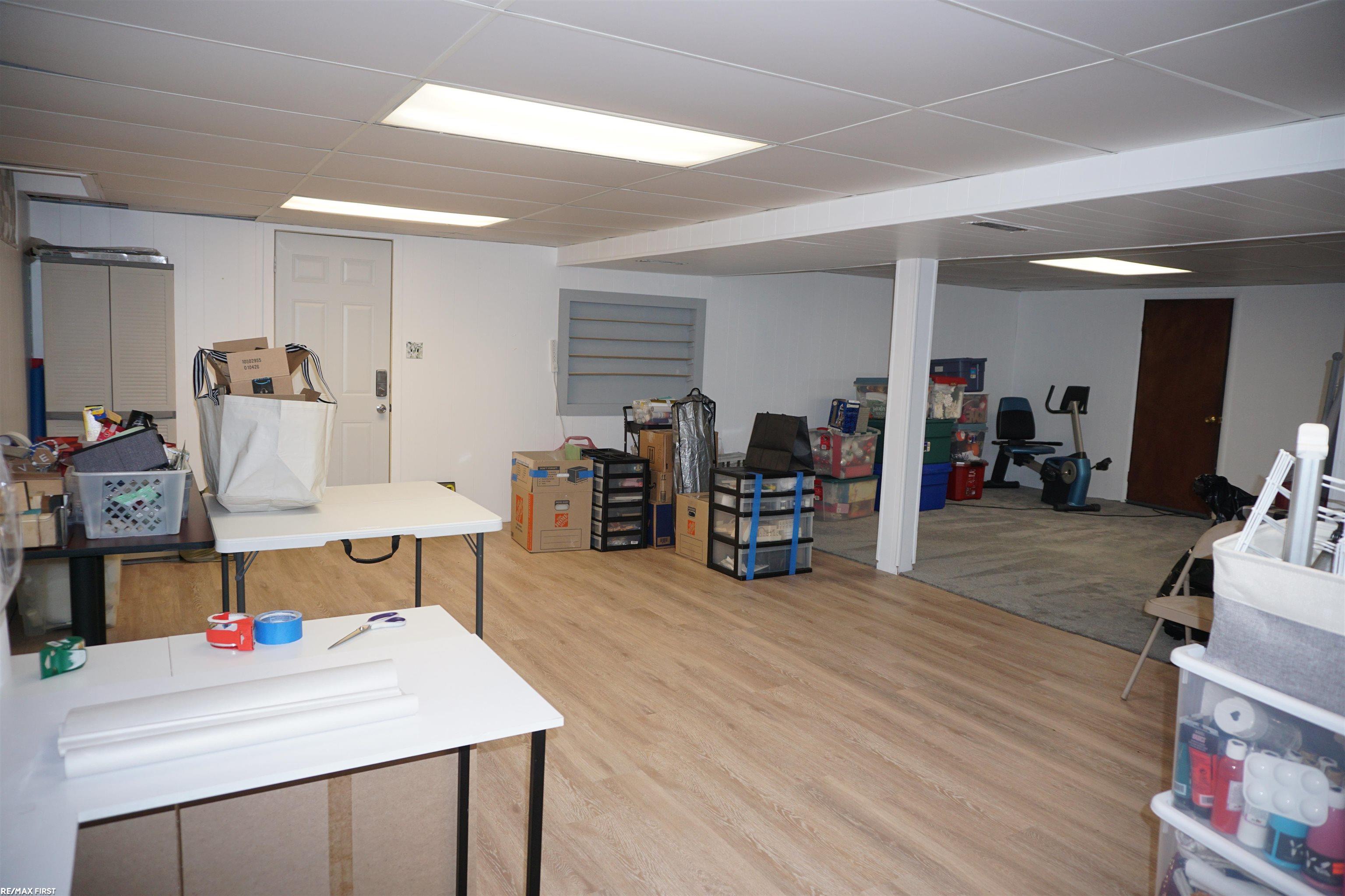 12749 27 Mile Road, Washington, MI, 48094