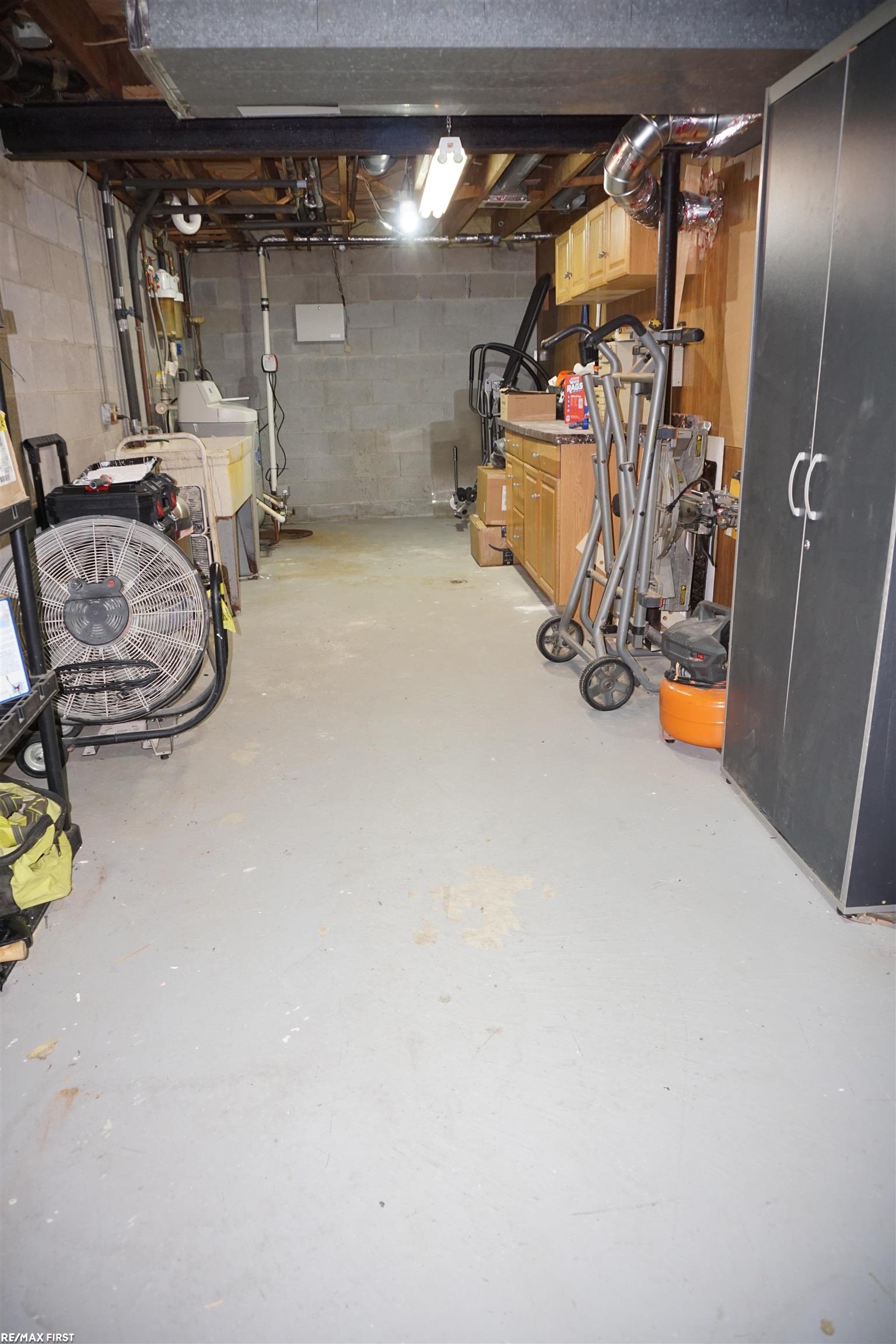 12749 27 Mile Road, Washington, MI, 48094