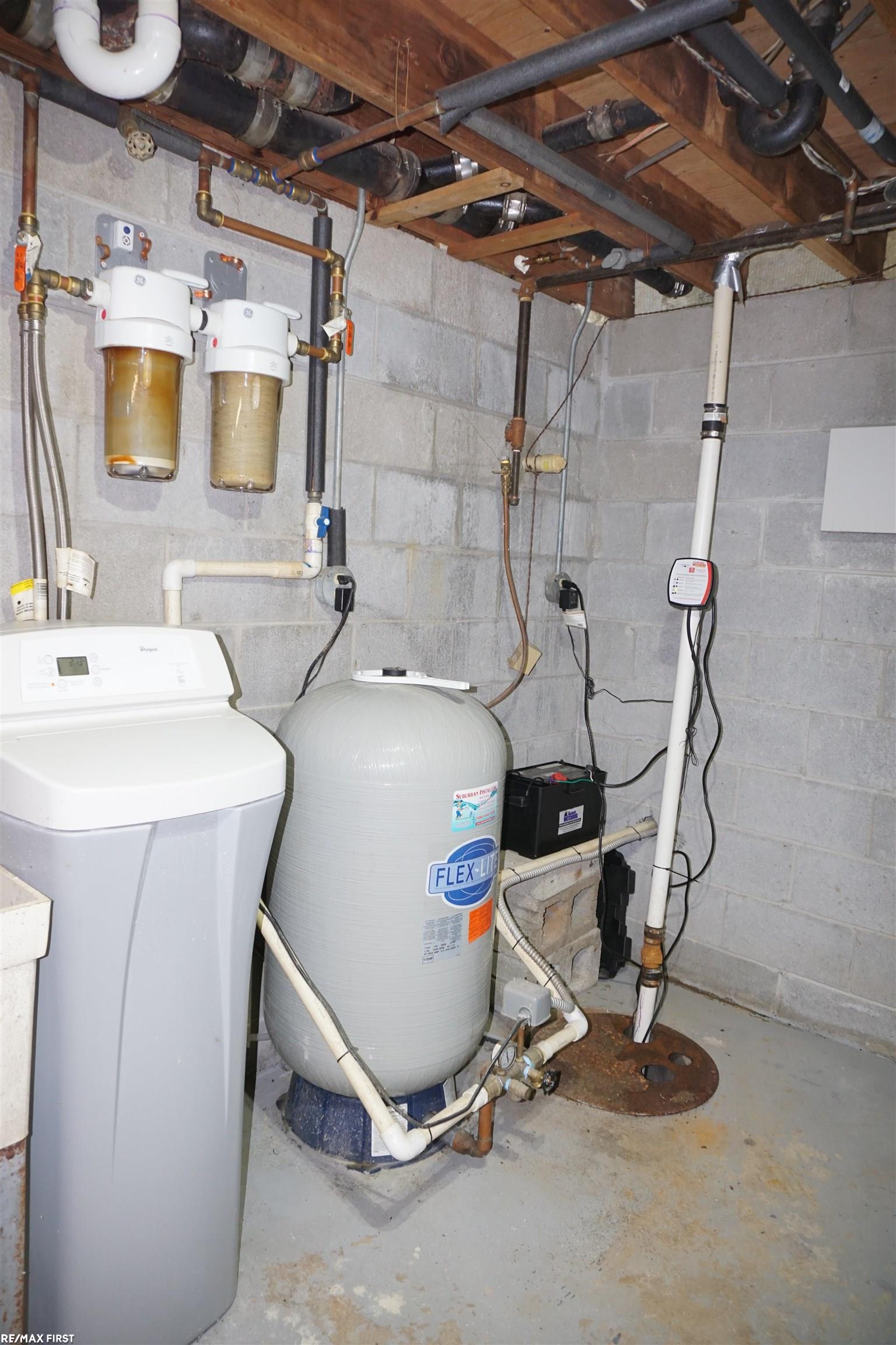 12749 27 Mile Road, Washington, MI, 48094