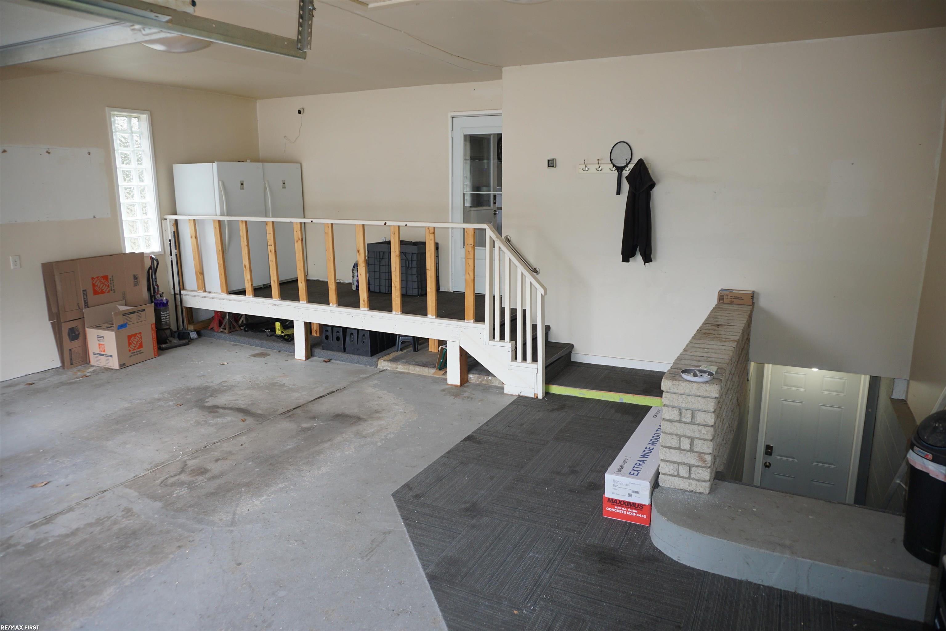 12749 27 Mile Road, Washington, MI, 48094