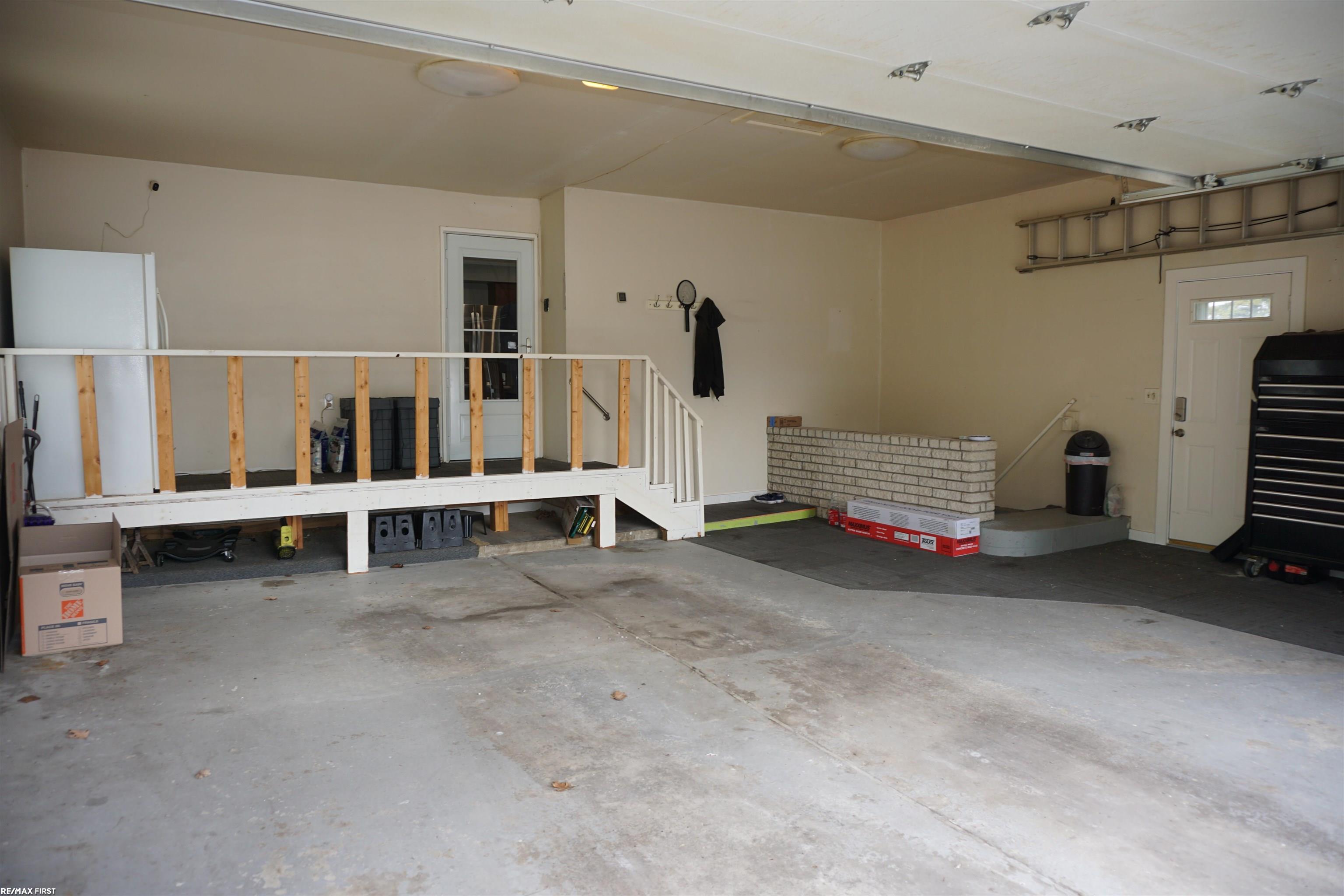 12749 27 Mile Road, Washington, MI, 48094