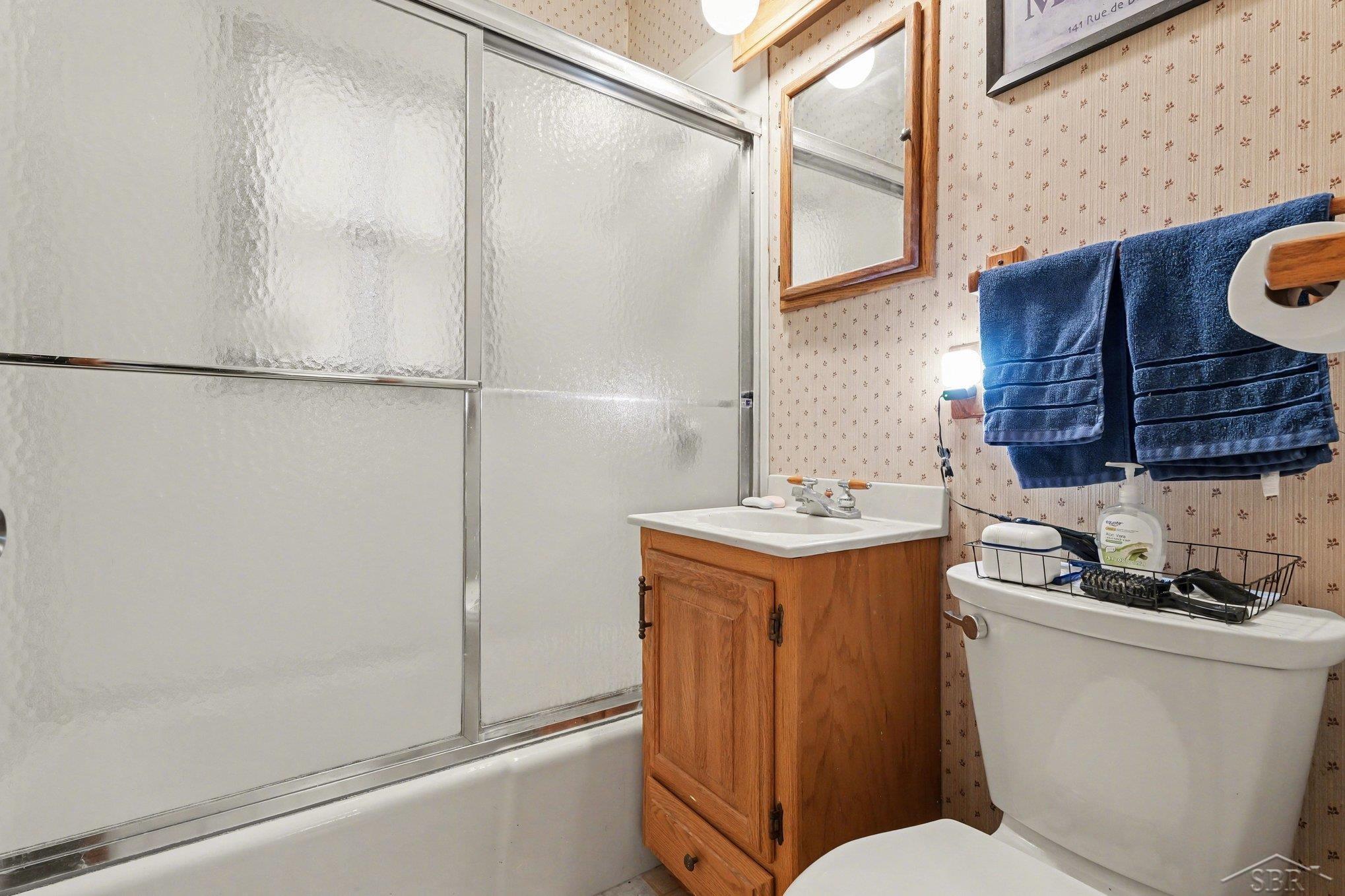 4811 Corcoran Street, Saginaw, MI, 48638