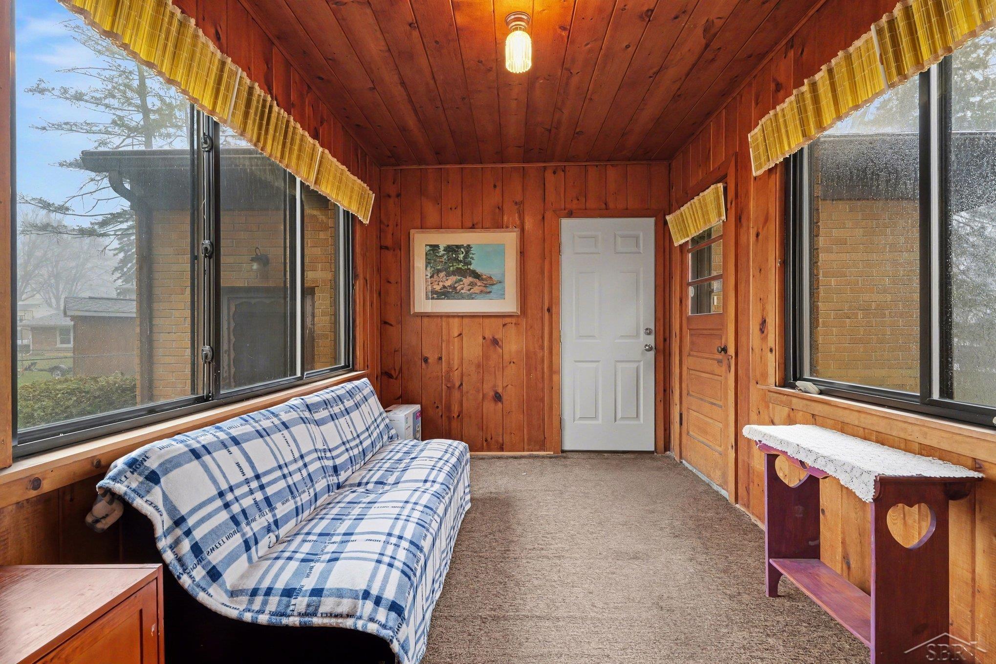 4811 Corcoran Street, Saginaw, MI, 48638