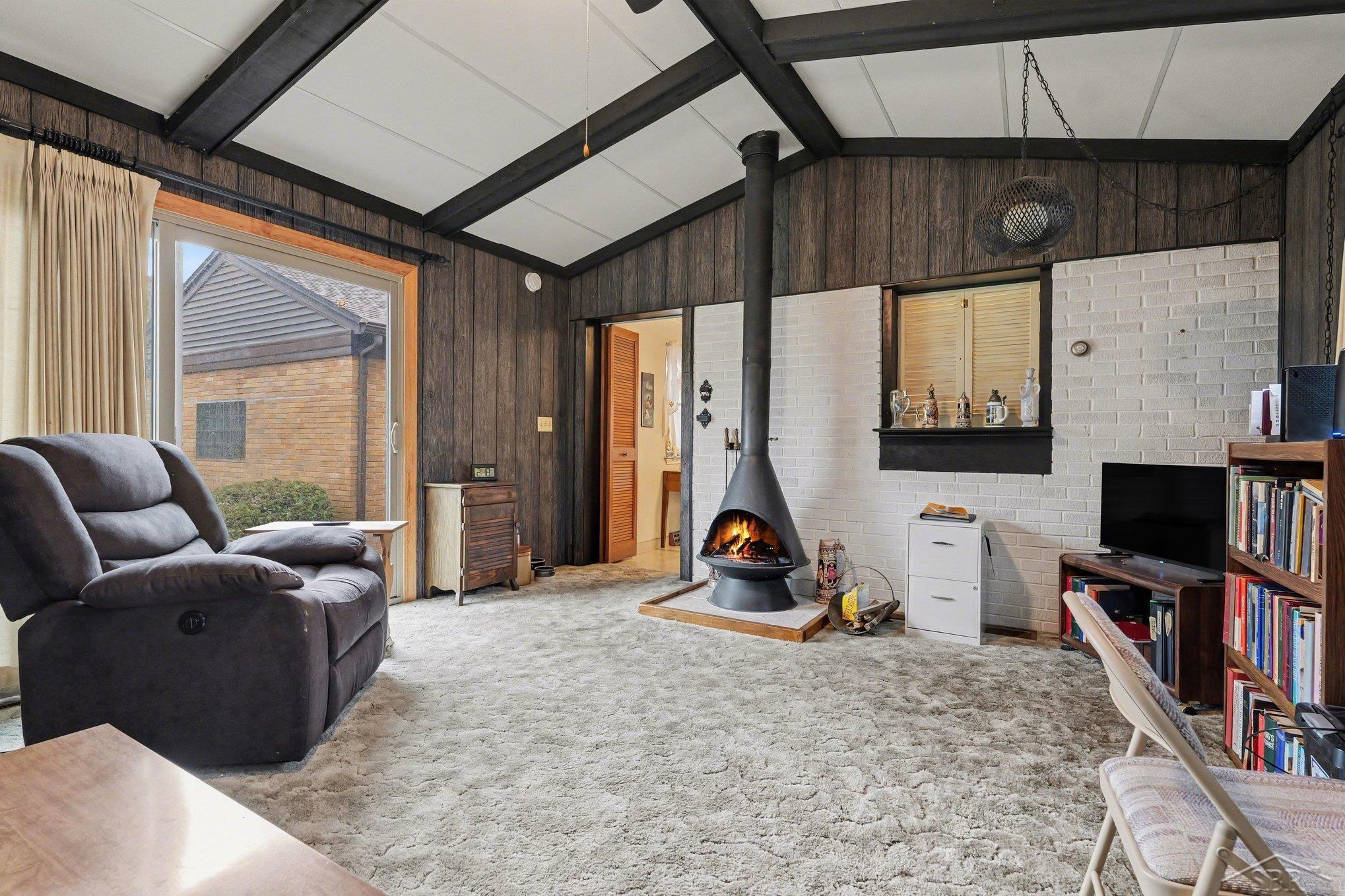 4811 Corcoran Street, Saginaw, MI, 48638