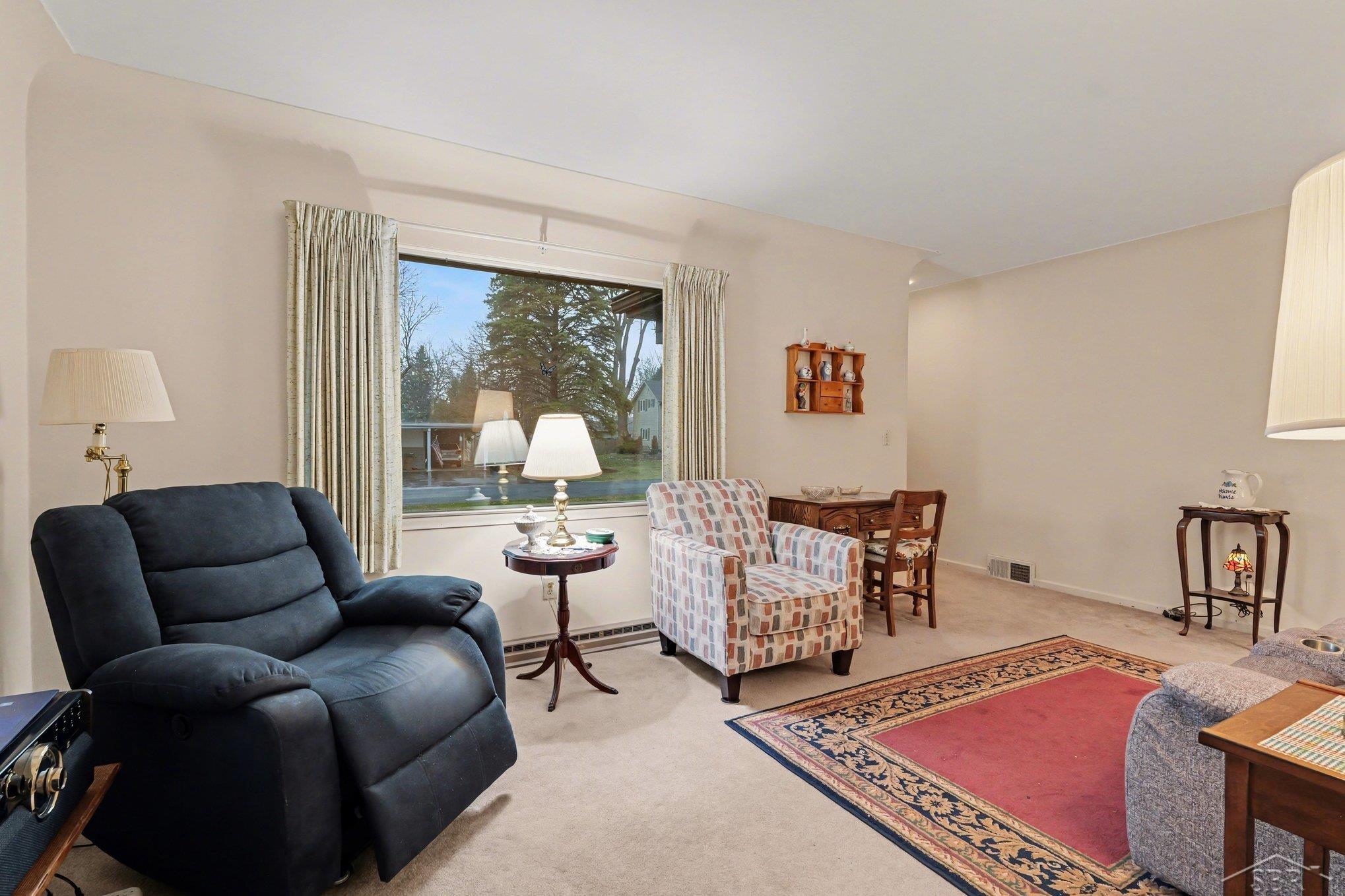 4811 Corcoran Street, Saginaw, MI, 48638