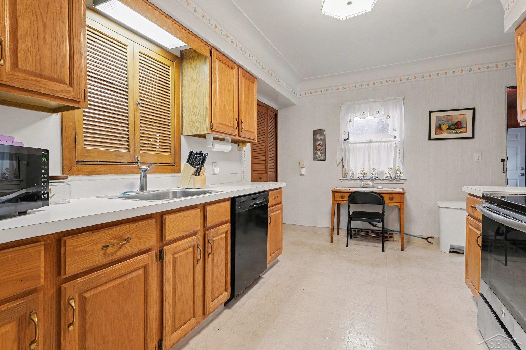 4811 Corcoran Street, Saginaw, MI, 48638