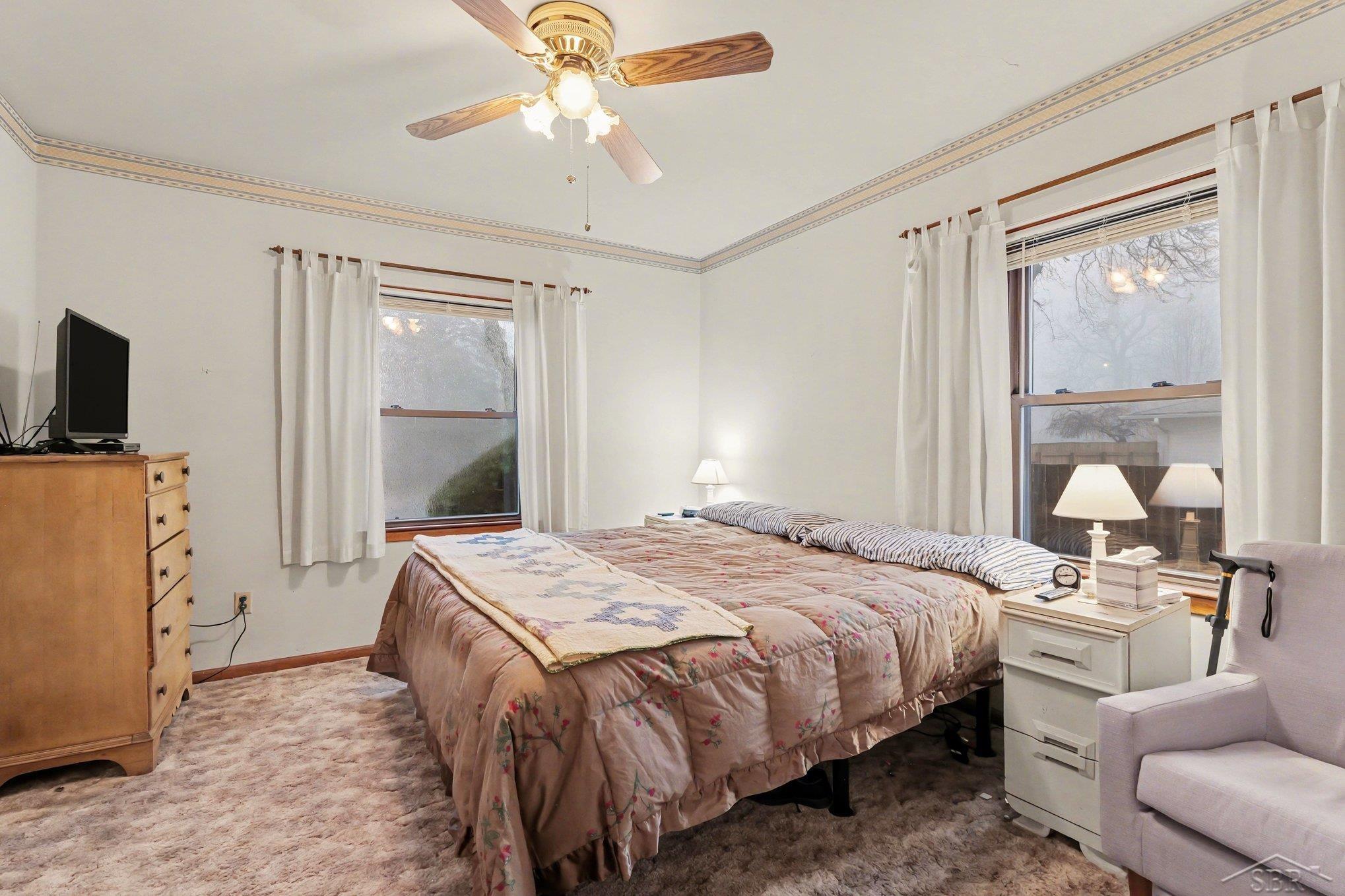 4811 Corcoran Street, Saginaw, MI, 48638