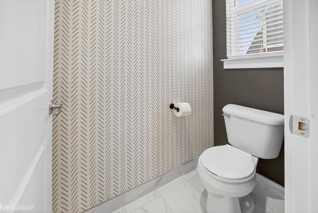 51624 Creek View Drive, Chesterfield, MI, 48051