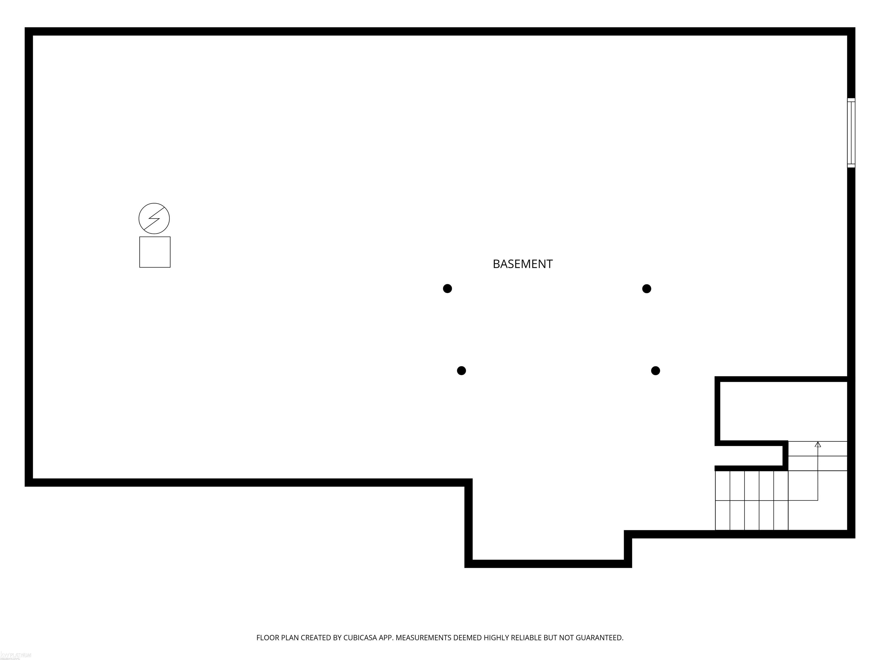 51624 Creek View Drive, Chesterfield, MI, 48051