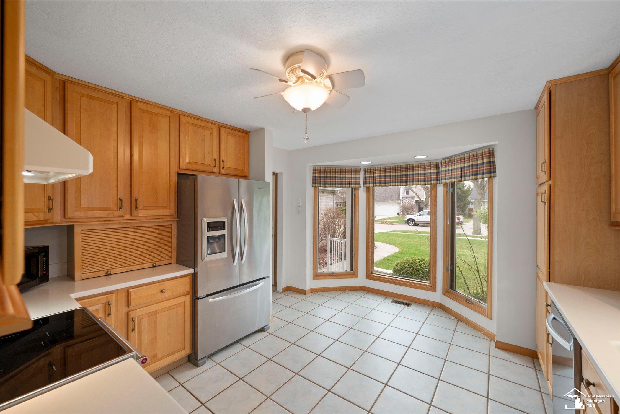 730 Jennie Place Road, Monroe, MI, 48161