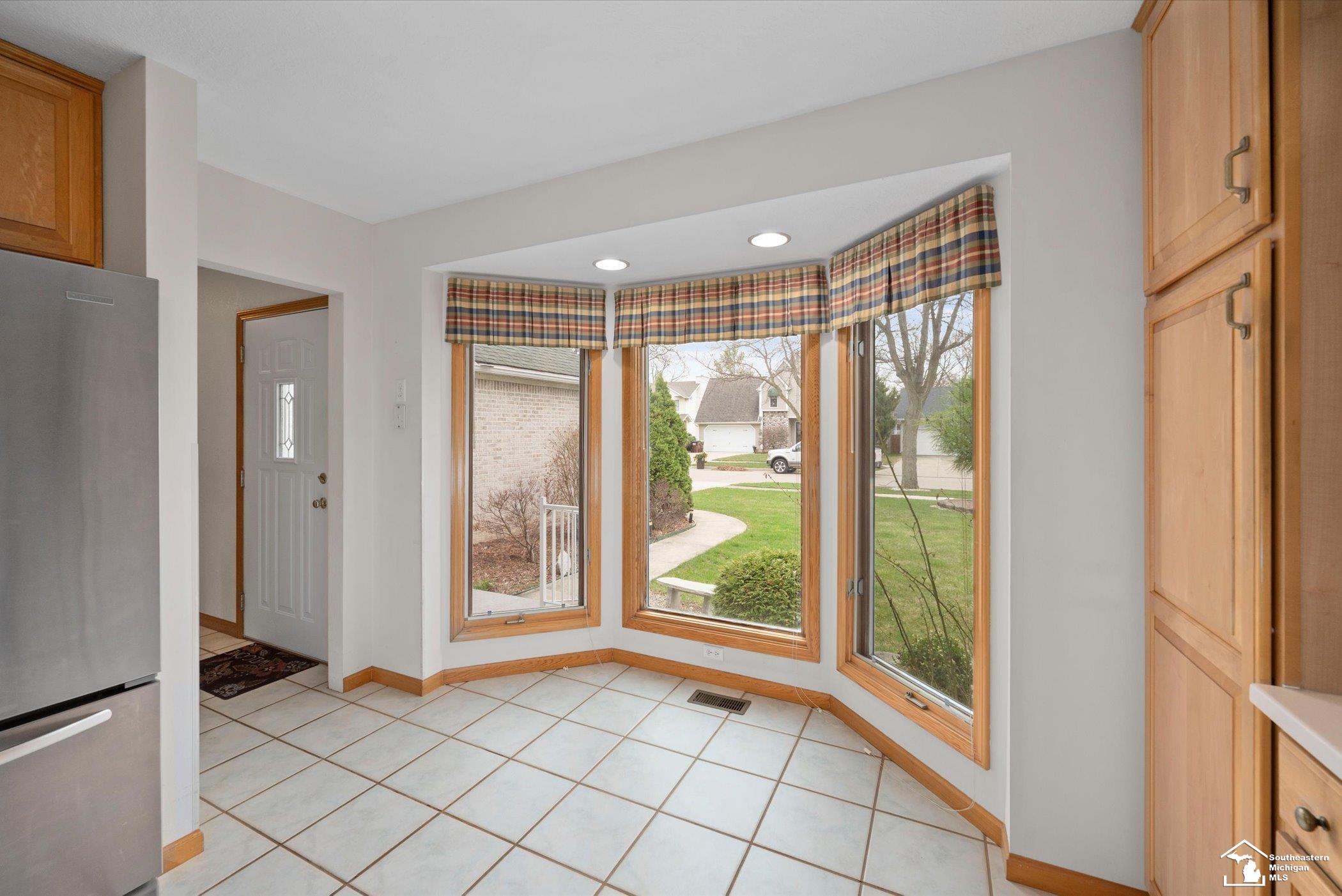 730 Jennie Place Road, Monroe, MI, 48161