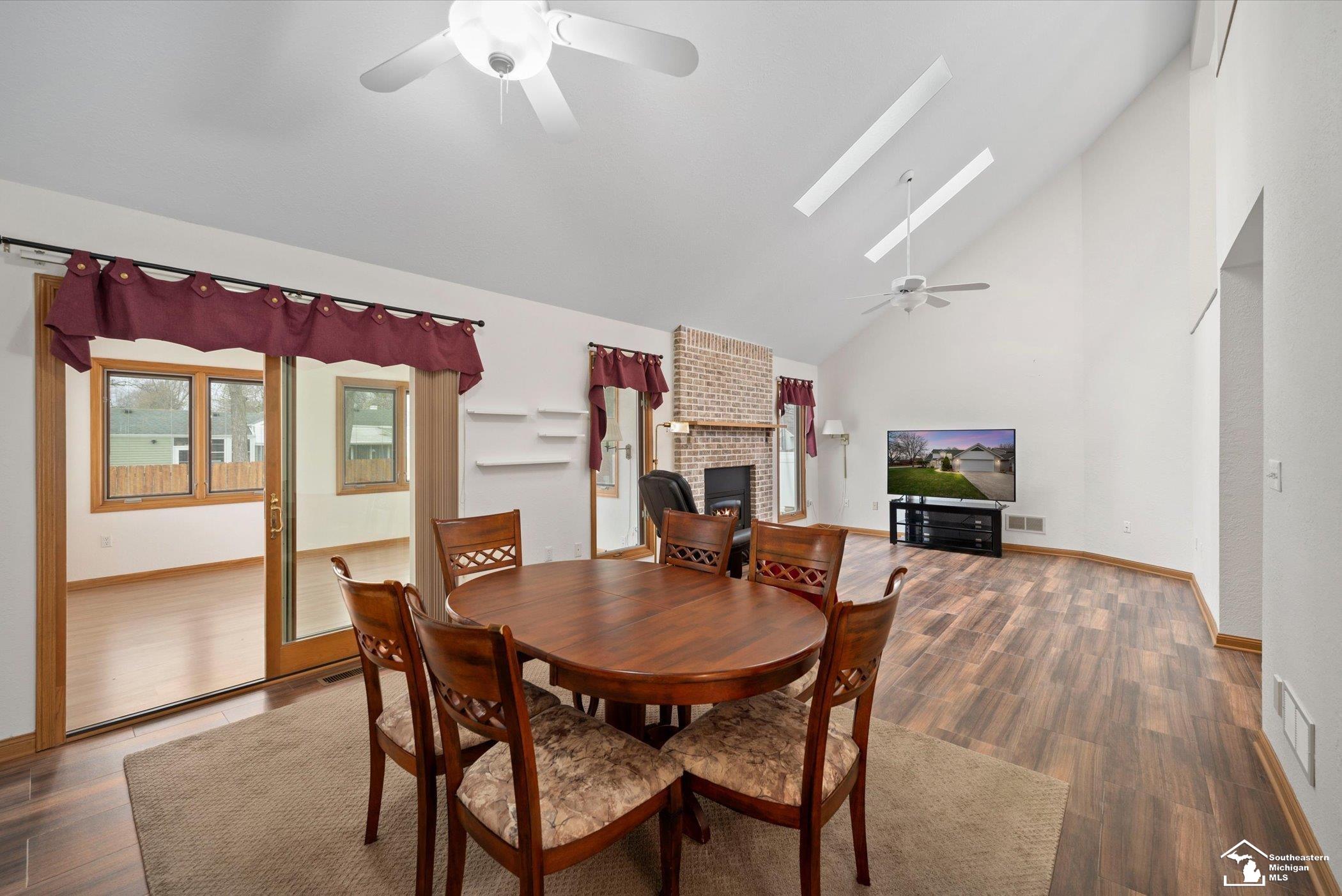 730 Jennie Place Road, Monroe, MI, 48161