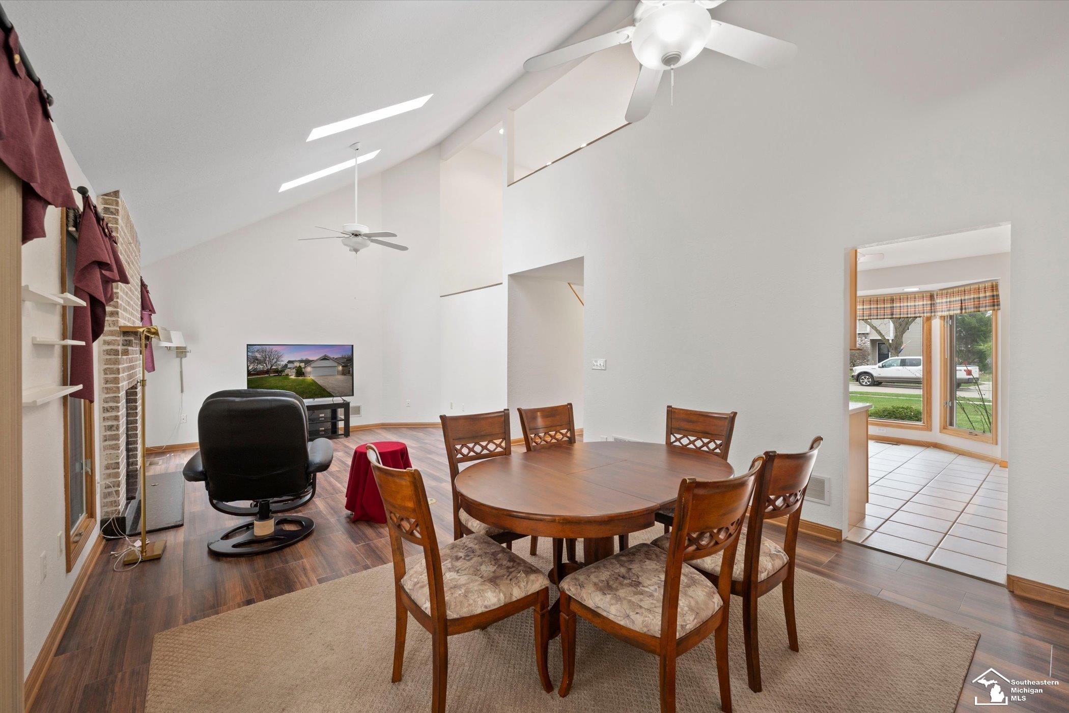 730 Jennie Place Road, Monroe, MI, 48161