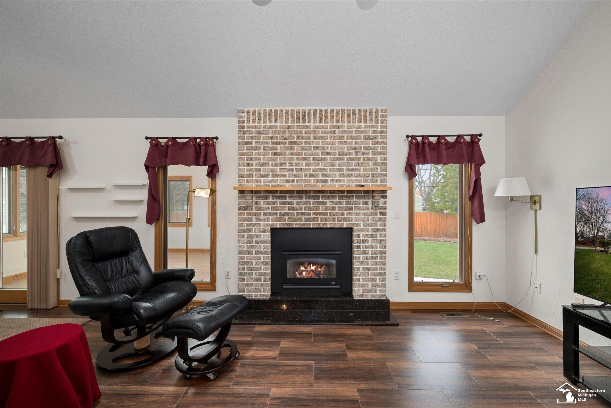 730 Jennie Place Road, Monroe, MI, 48161