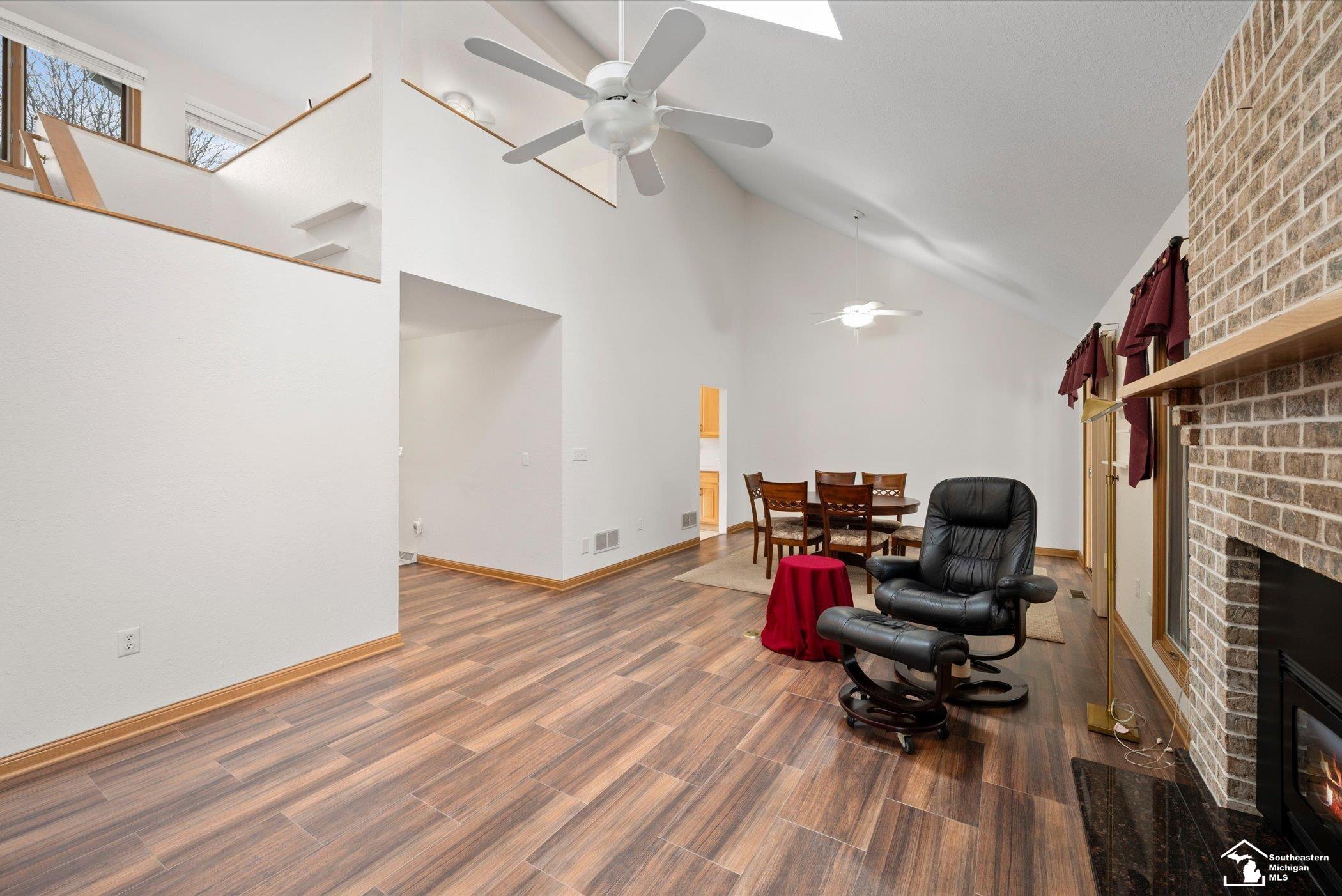 730 Jennie Place Road, Monroe, MI, 48161