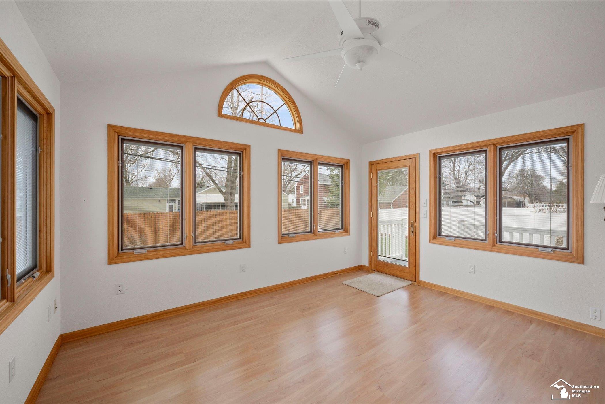 730 Jennie Place Road, Monroe, MI, 48161