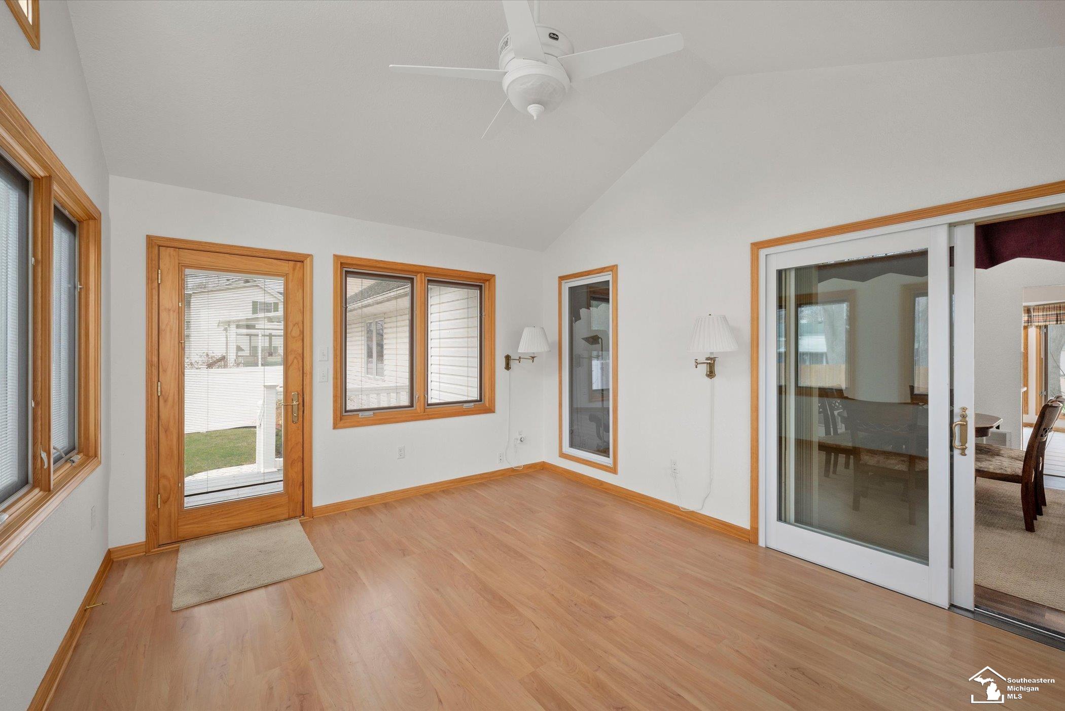 730 Jennie Place Road, Monroe, MI, 48161