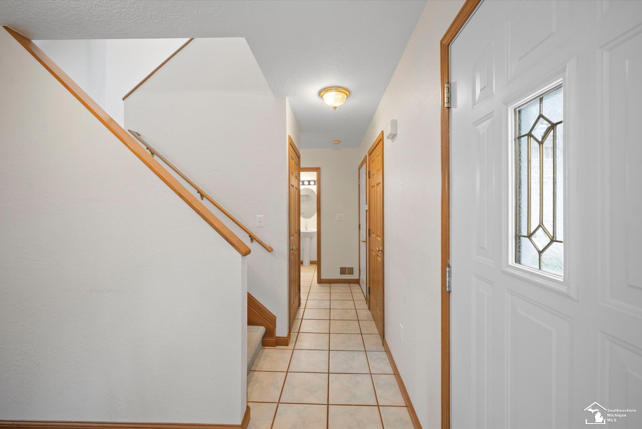 730 Jennie Place Road, Monroe, MI, 48161