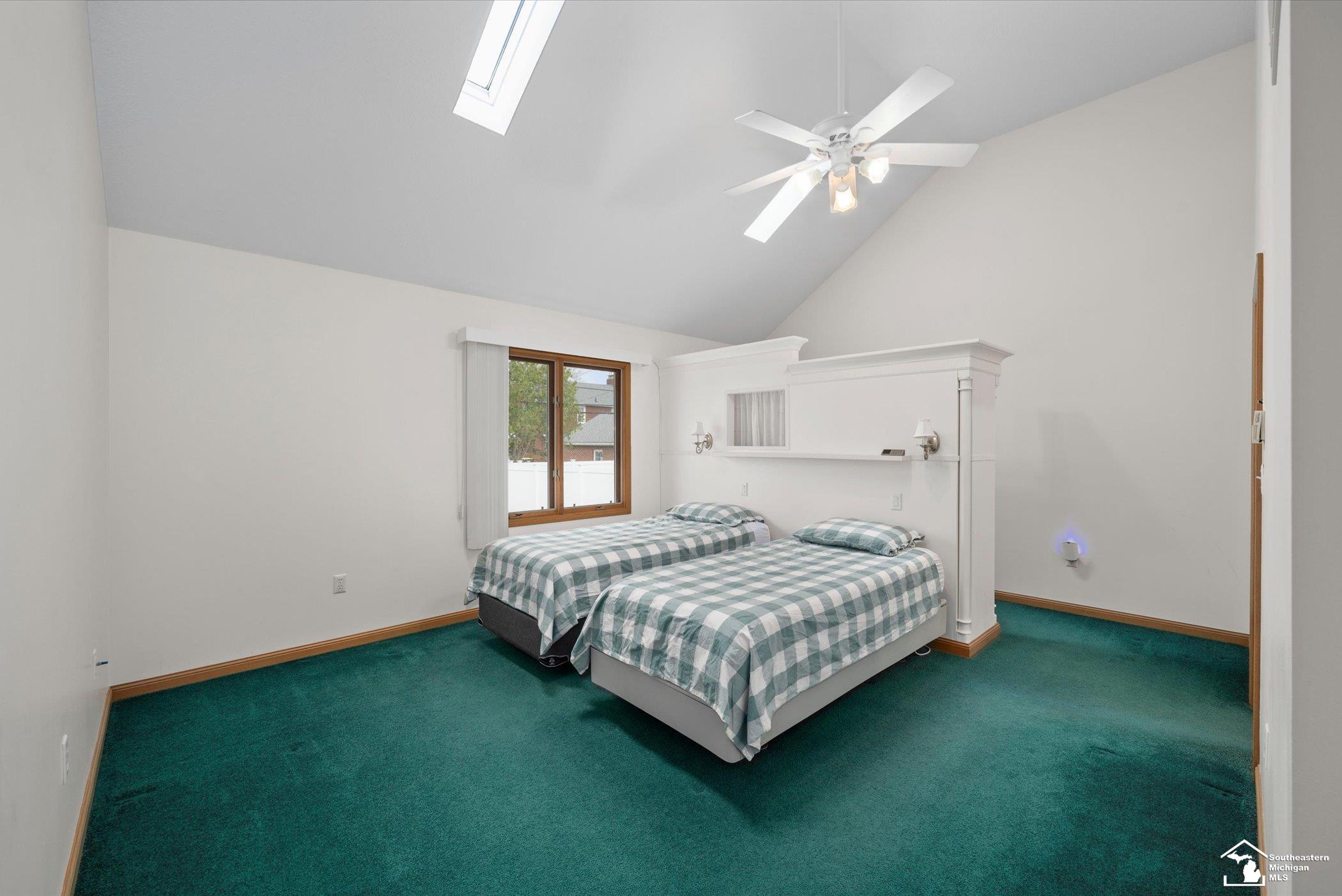 730 Jennie Place Road, Monroe, MI, 48161