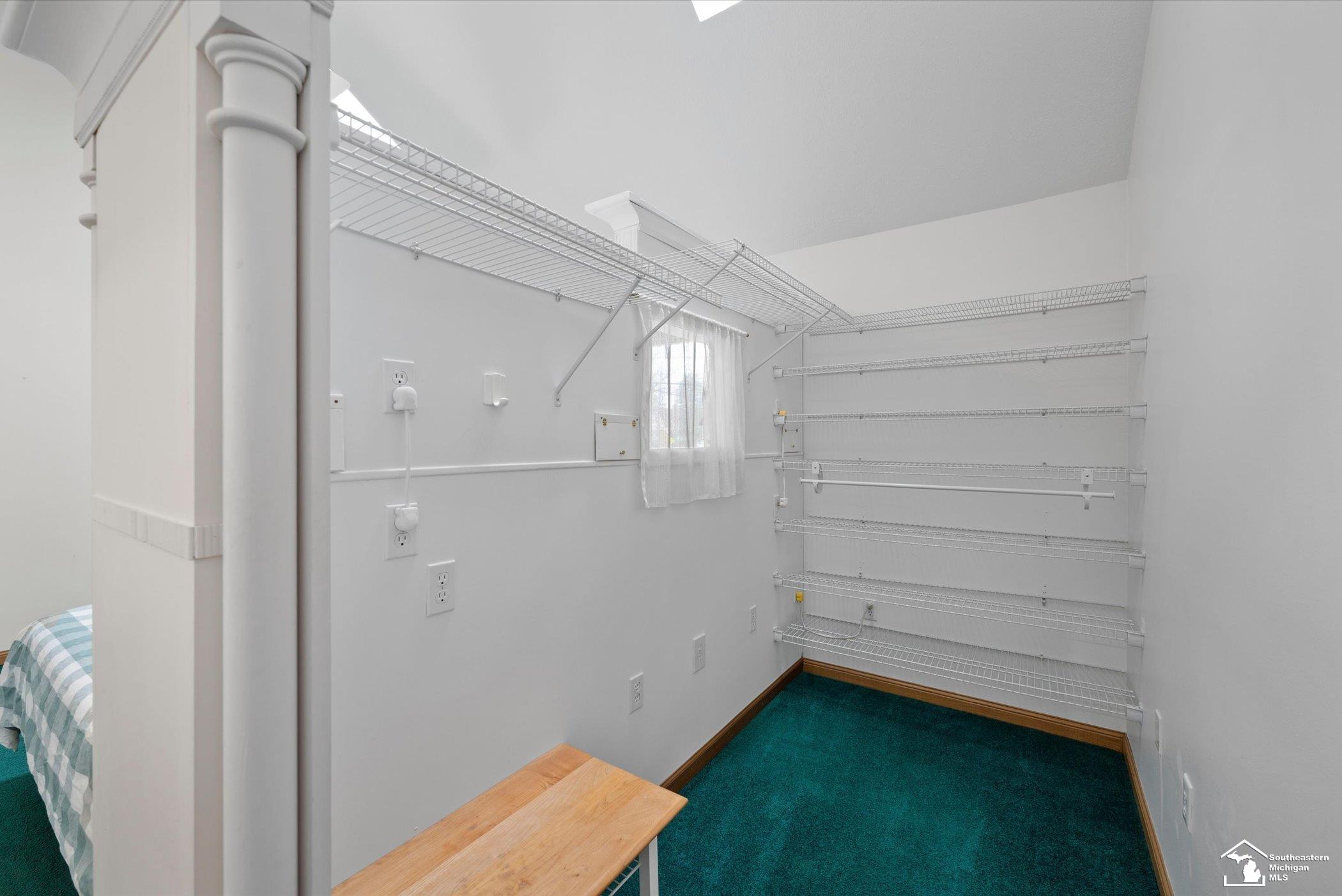 730 Jennie Place Road, Monroe, MI, 48161