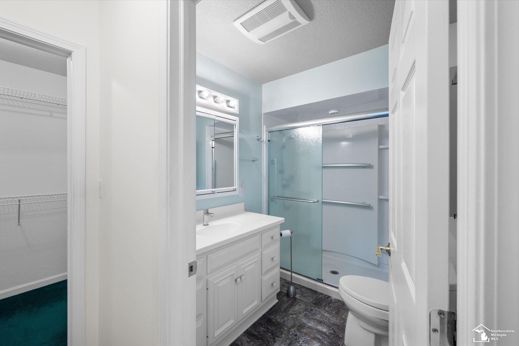 730 Jennie Place Road, Monroe, MI, 48161