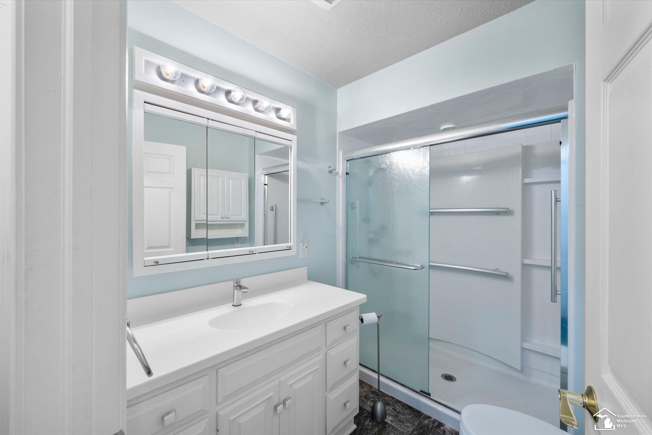 730 Jennie Place Road, Monroe, MI, 48161