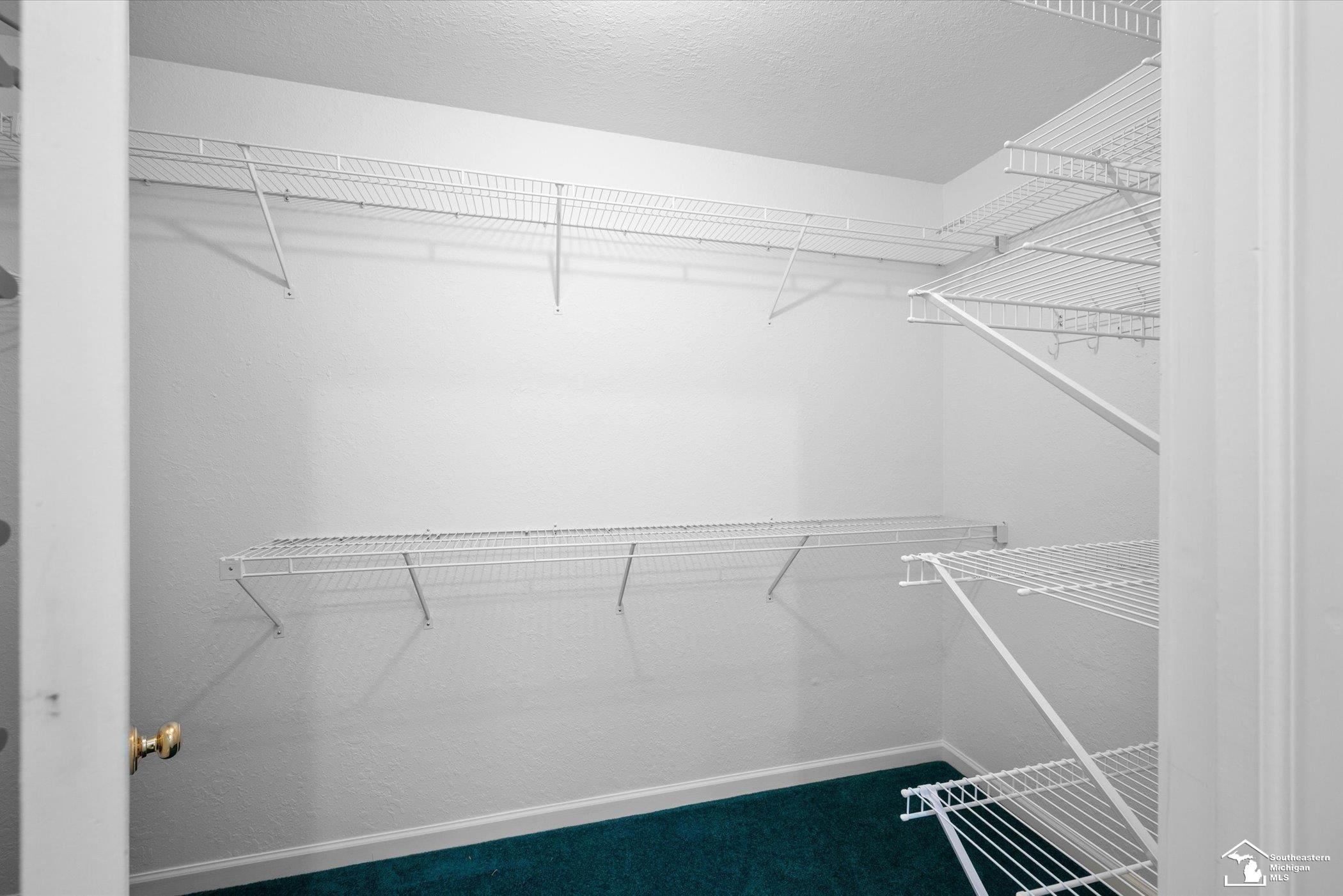 730 Jennie Place Road, Monroe, MI, 48161