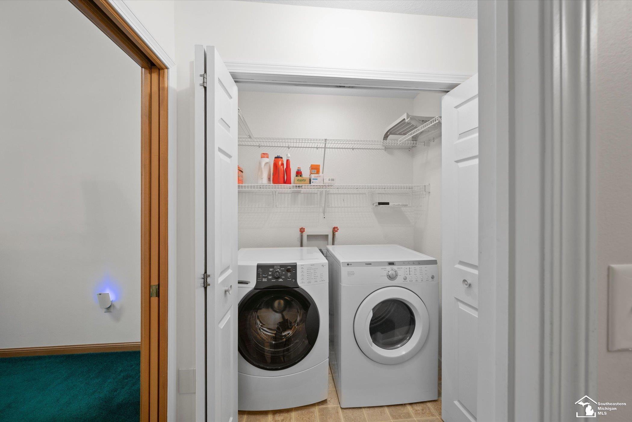 730 Jennie Place Road, Monroe, MI, 48161