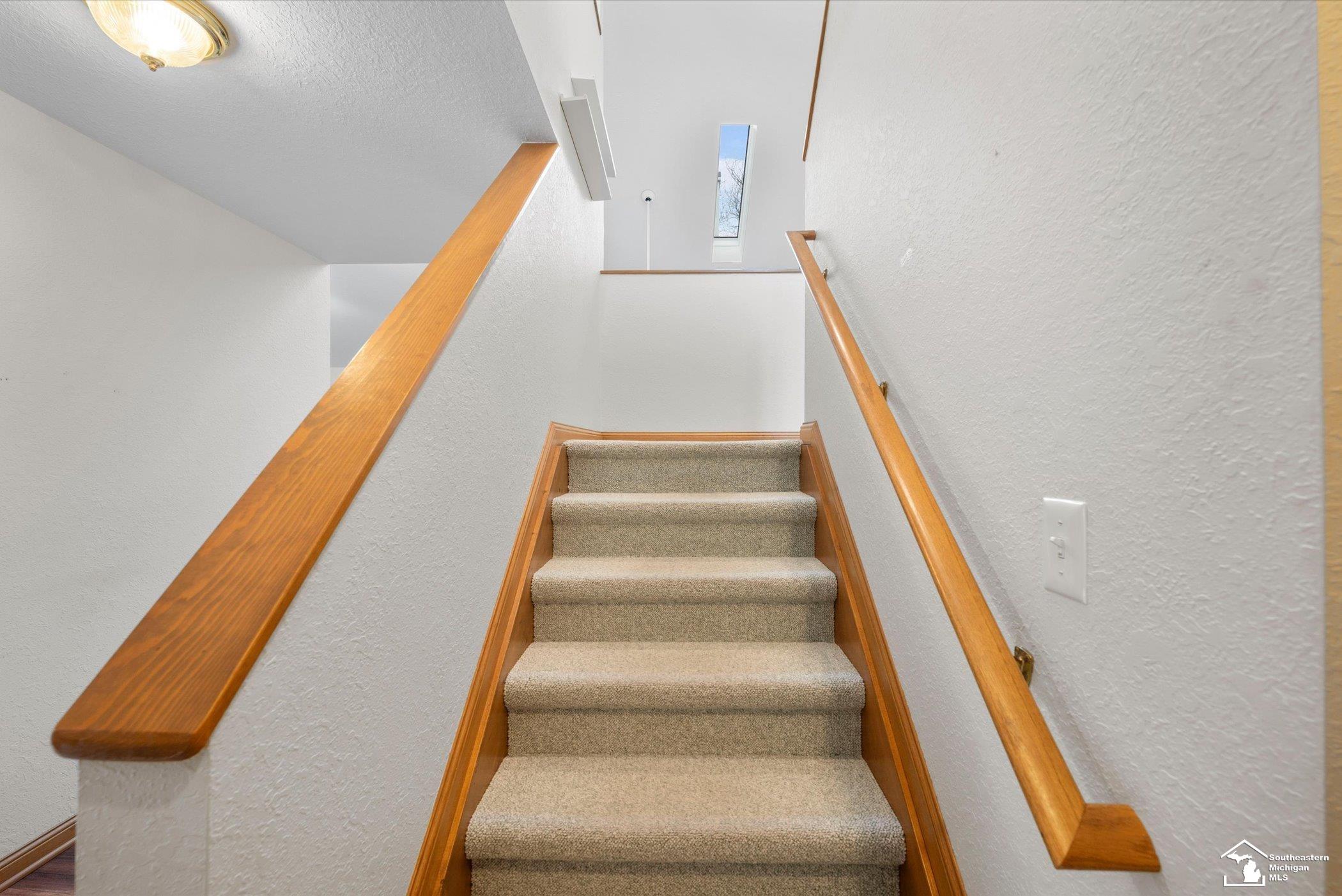 730 Jennie Place Road, Monroe, MI, 48161