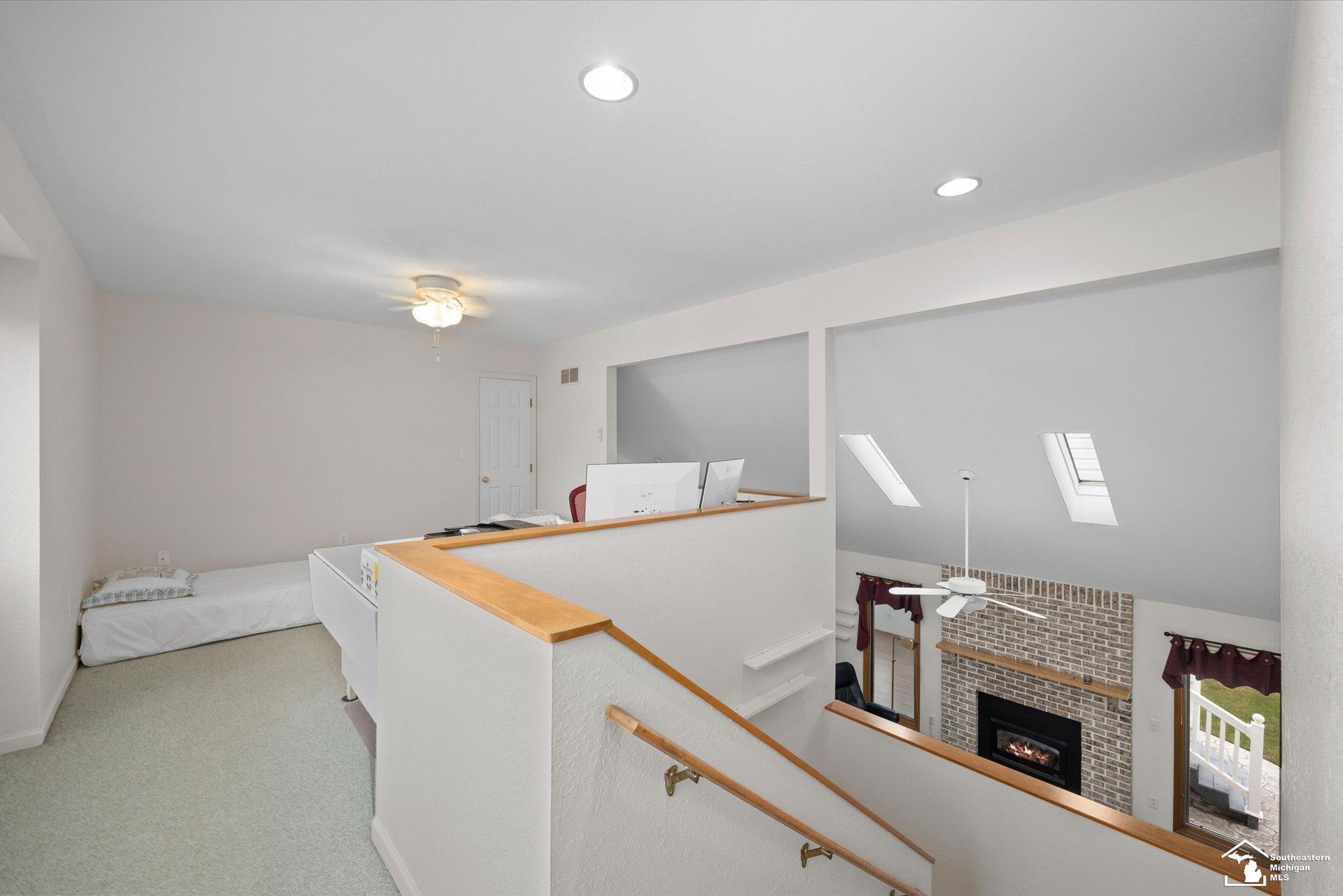 730 Jennie Place Road, Monroe, MI, 48161