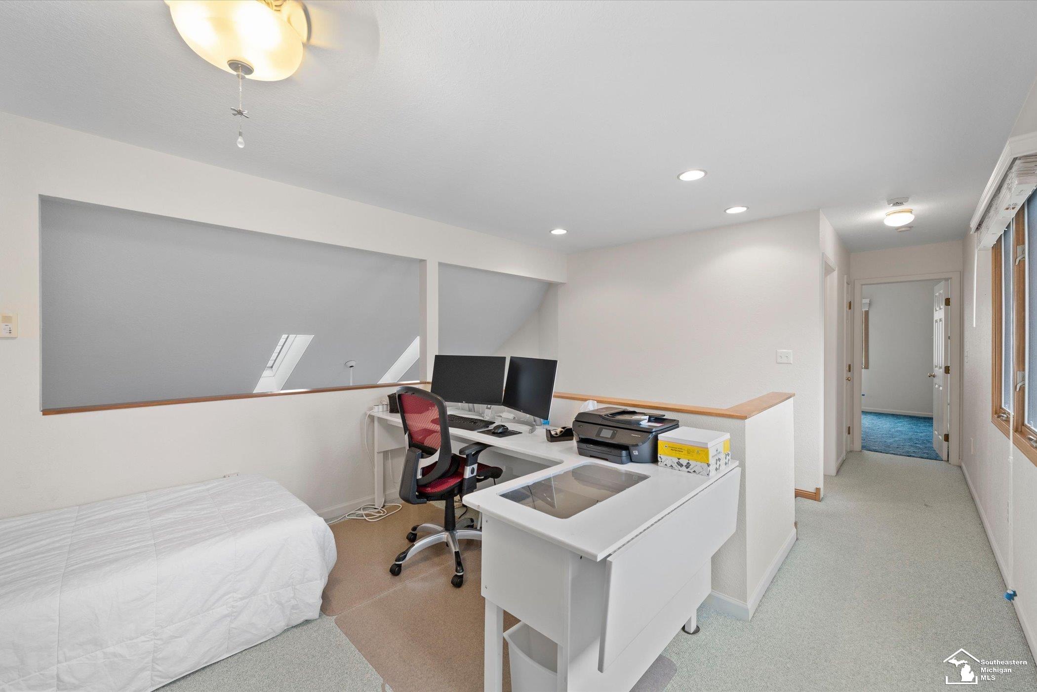 730 Jennie Place Road, Monroe, MI, 48161