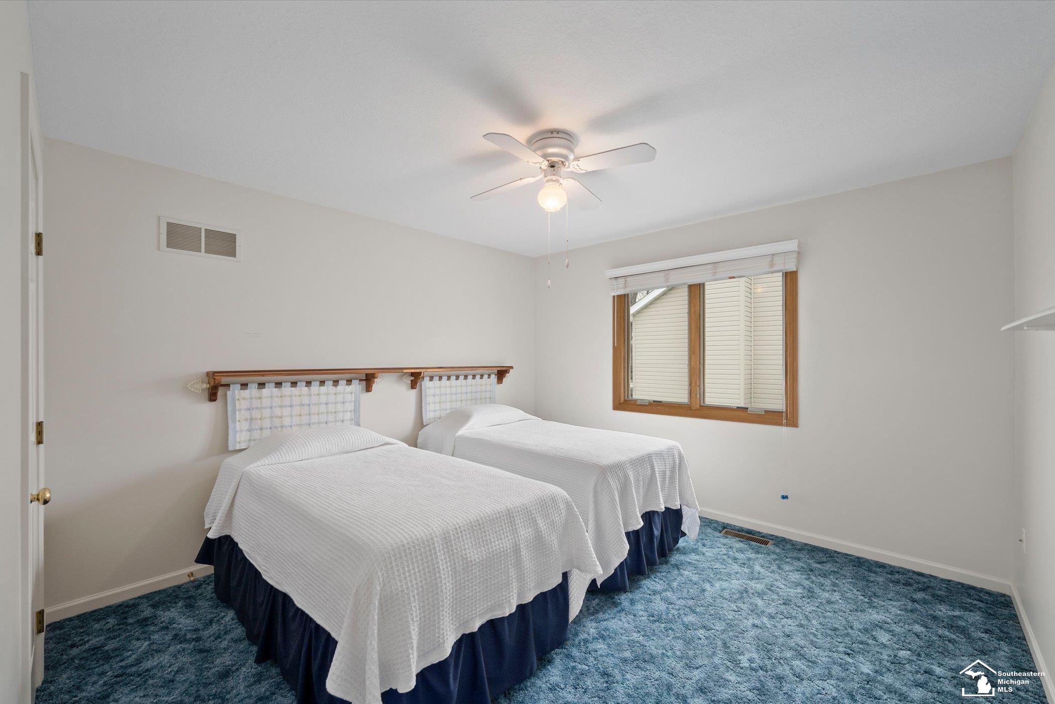 730 Jennie Place Road, Monroe, MI, 48161