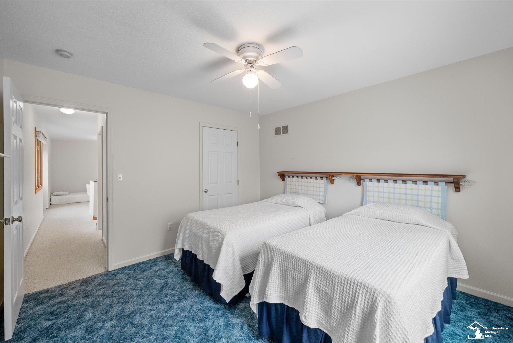 730 Jennie Place Road, Monroe, MI, 48161