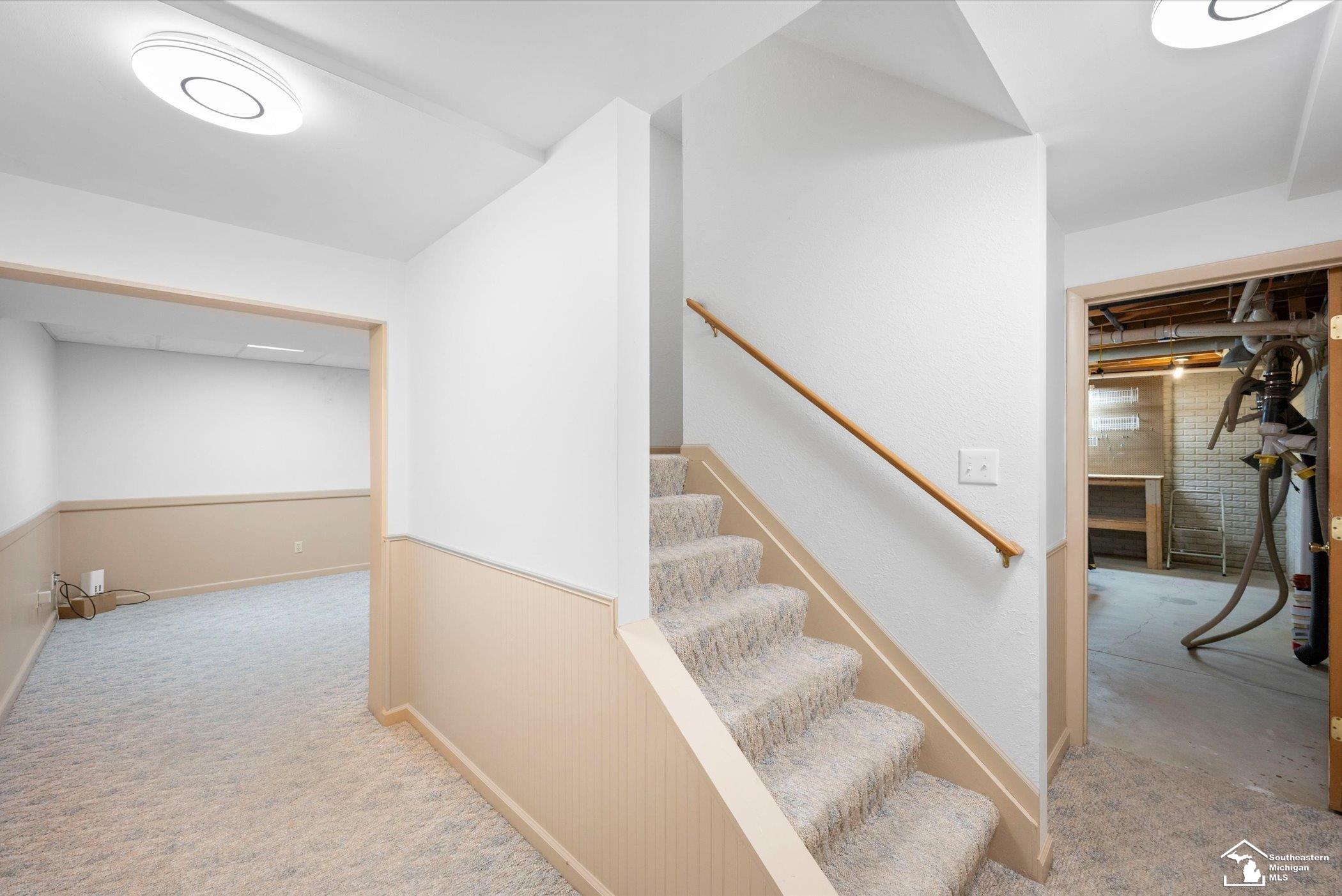 730 Jennie Place Road, Monroe, MI, 48161