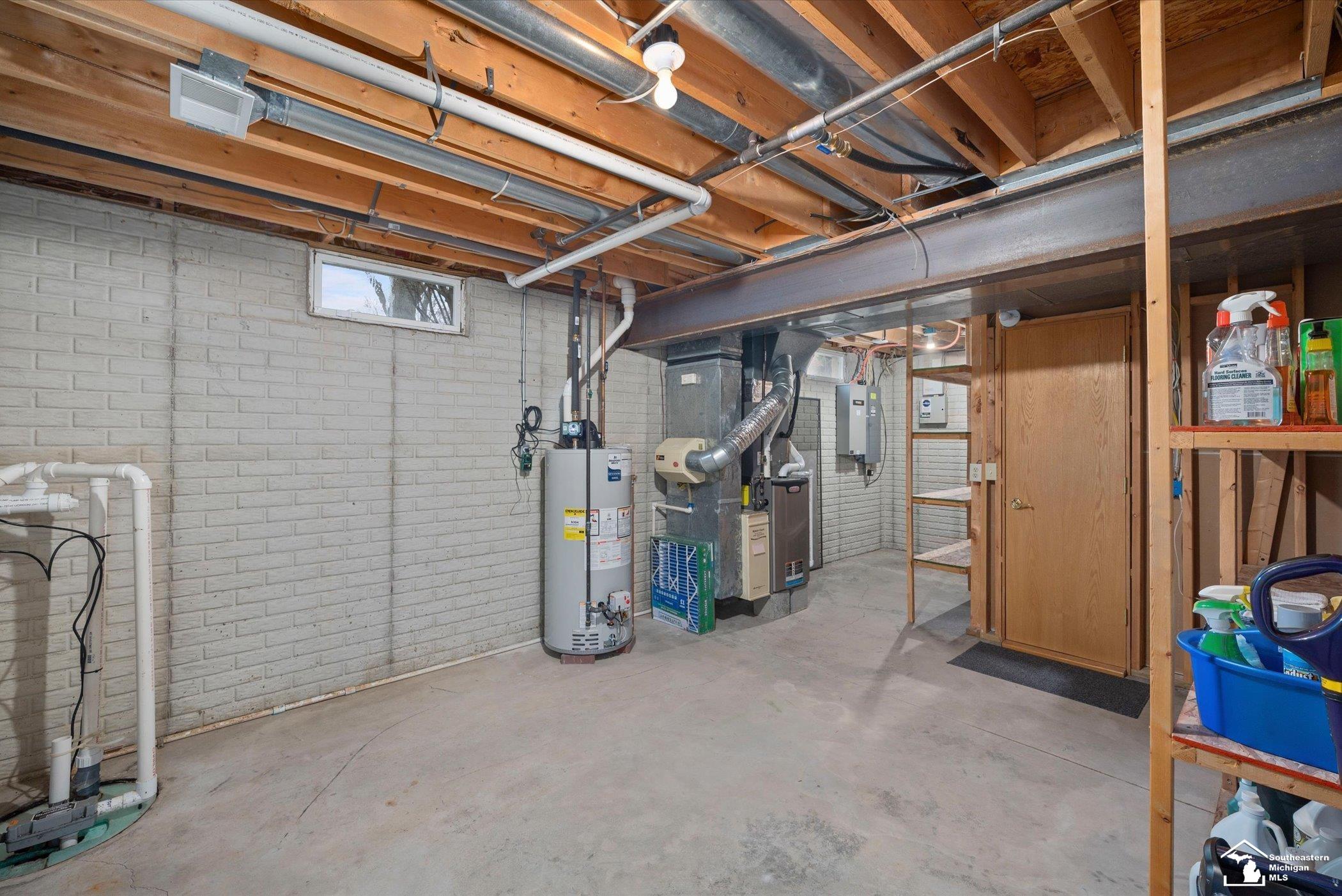 730 Jennie Place Road, Monroe, MI, 48161