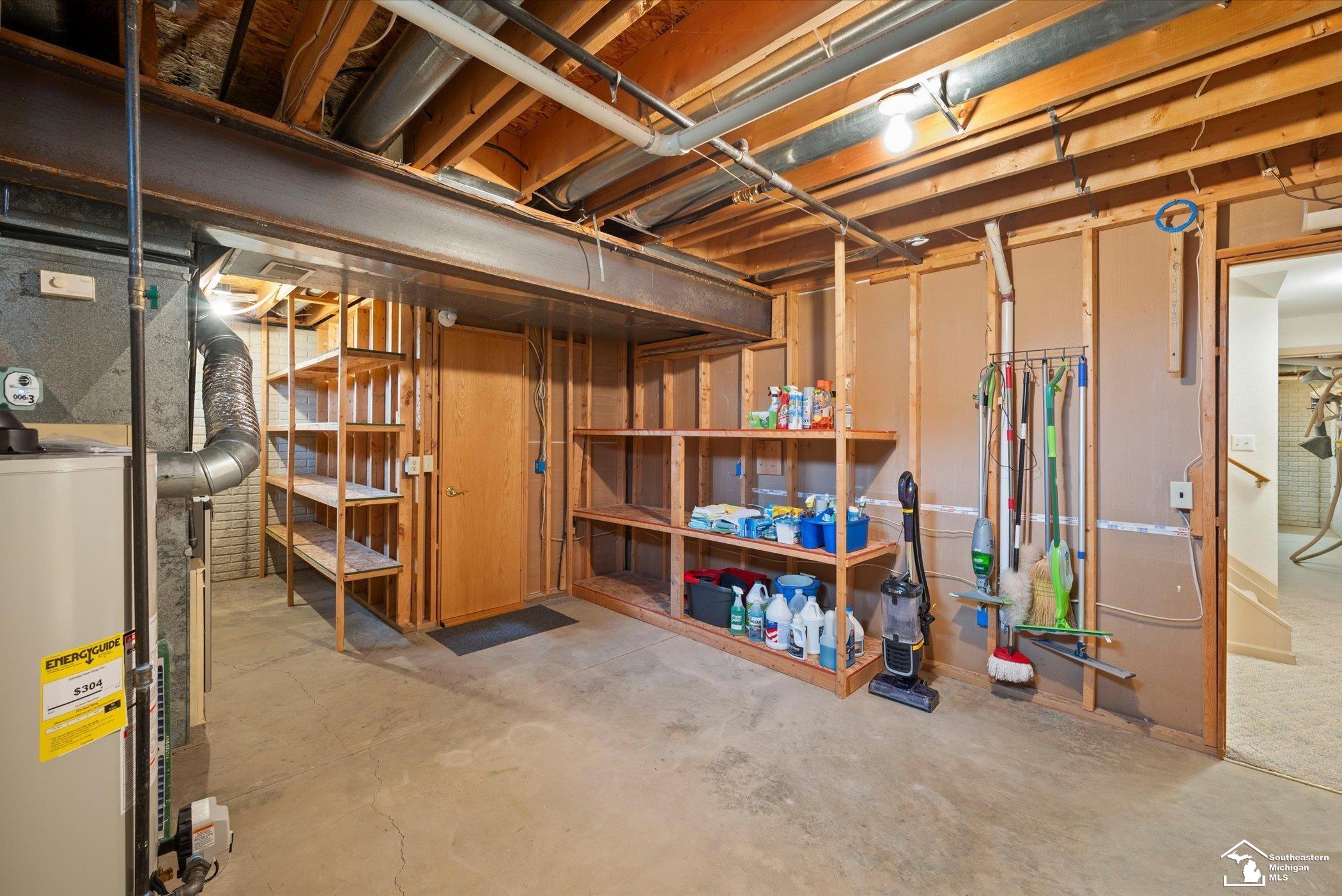 730 Jennie Place Road, Monroe, MI, 48161