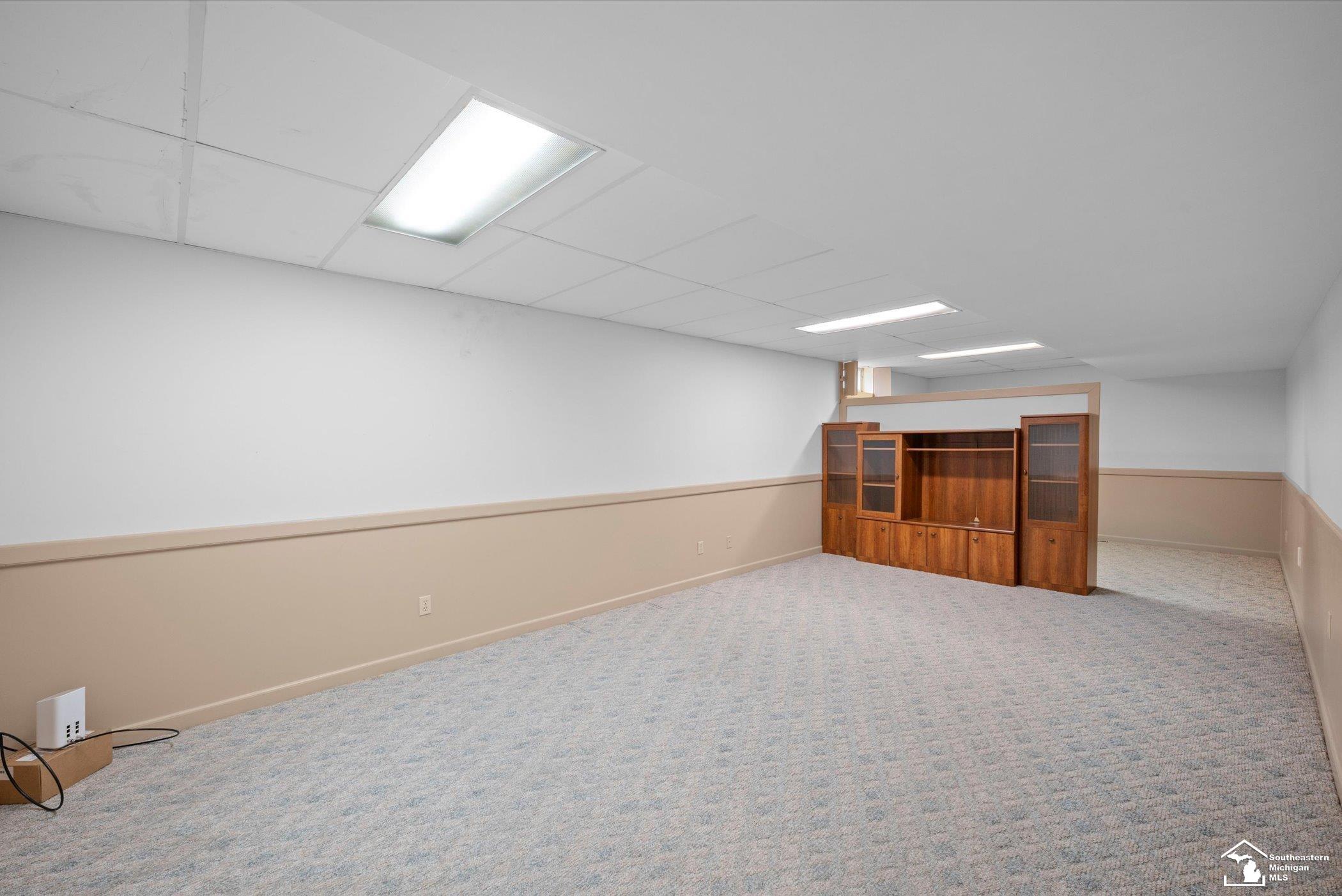 730 Jennie Place Road, Monroe, MI, 48161