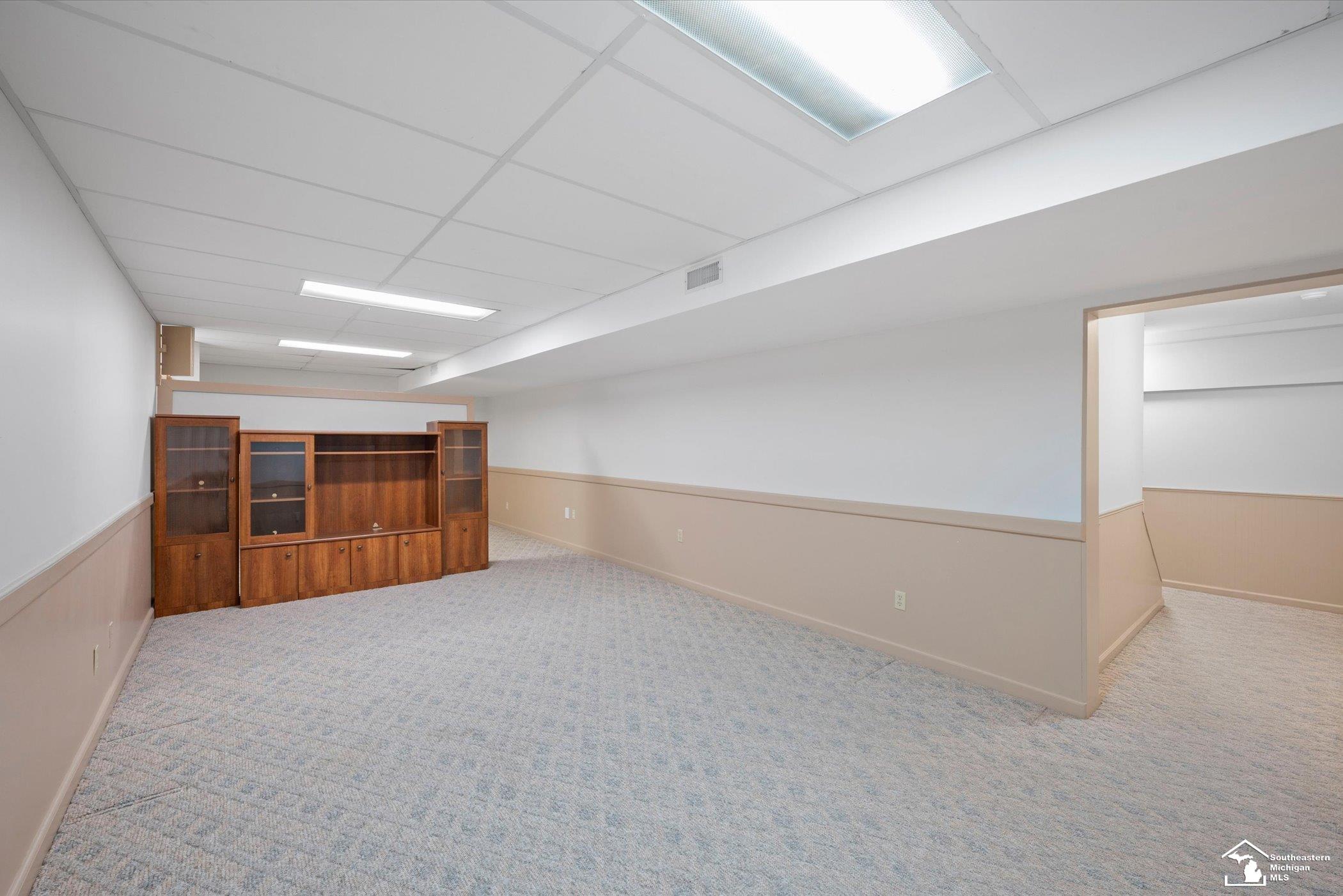 730 Jennie Place Road, Monroe, MI, 48161