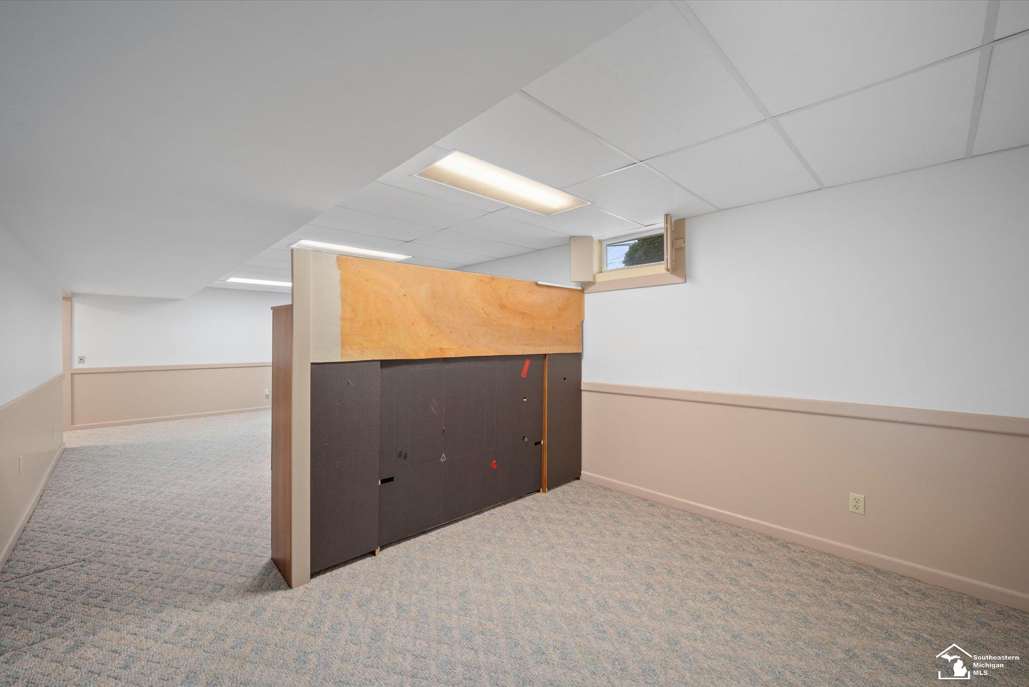 730 Jennie Place Road, Monroe, MI, 48161