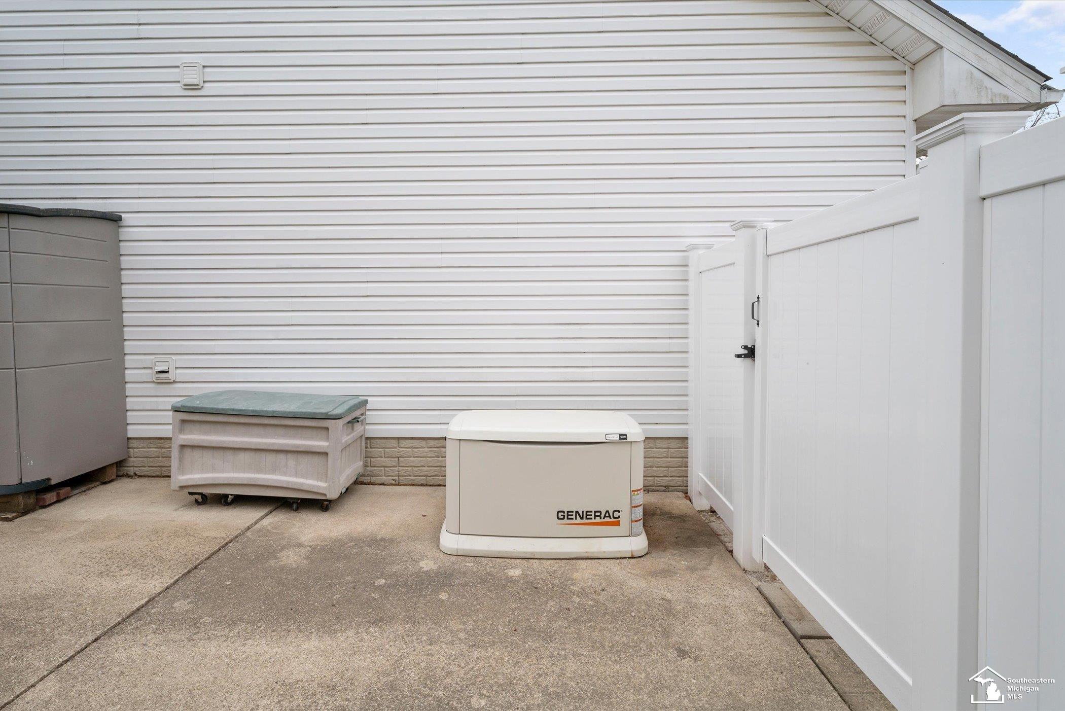 730 Jennie Place Road, Monroe, MI, 48161