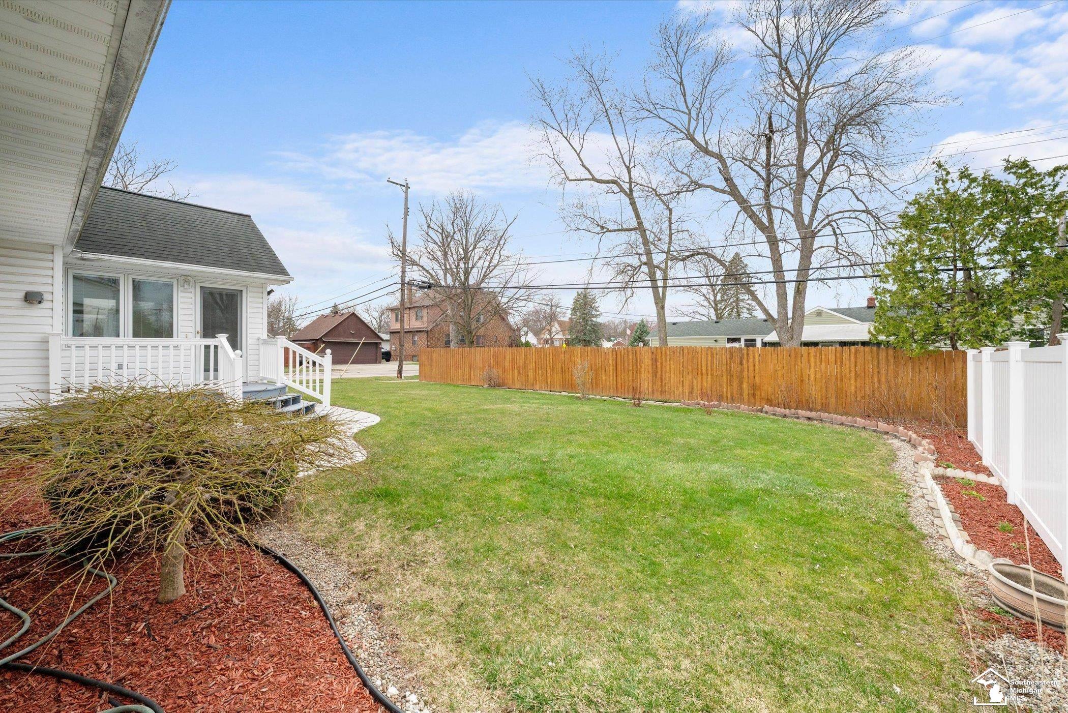 730 Jennie Place Road, Monroe, MI, 48161