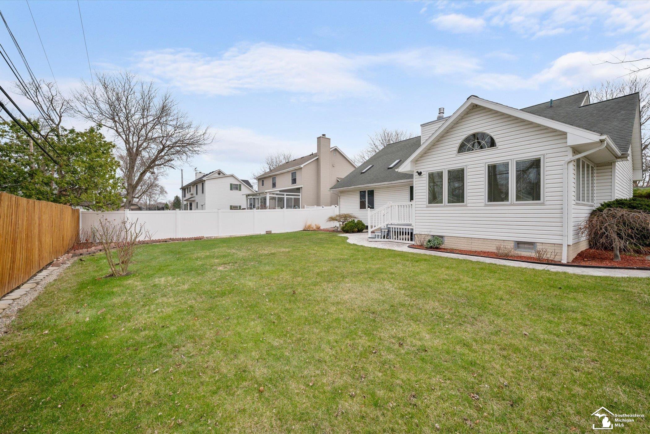 730 Jennie Place Road, Monroe, MI, 48161