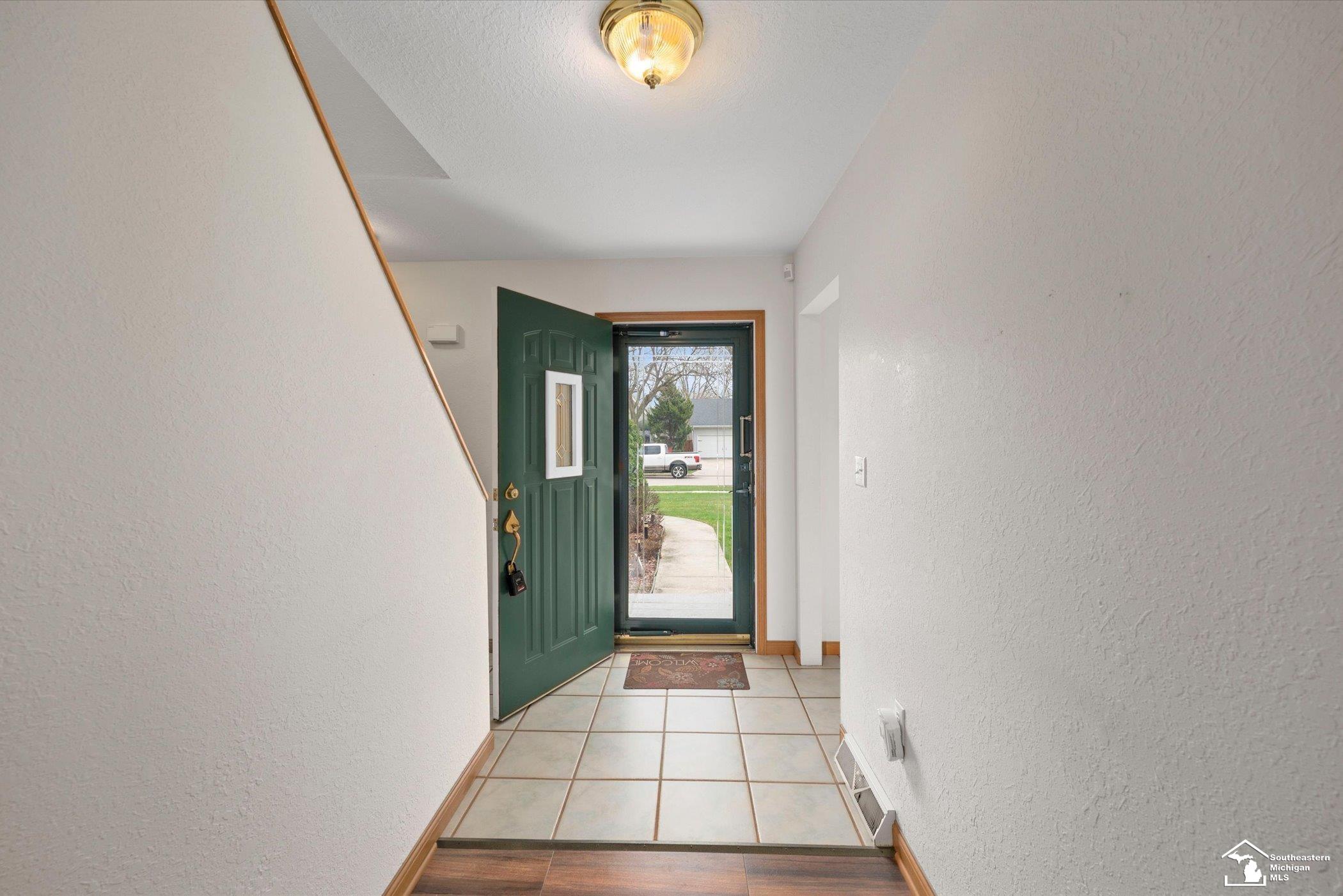 730 Jennie Place Road, Monroe, MI, 48161