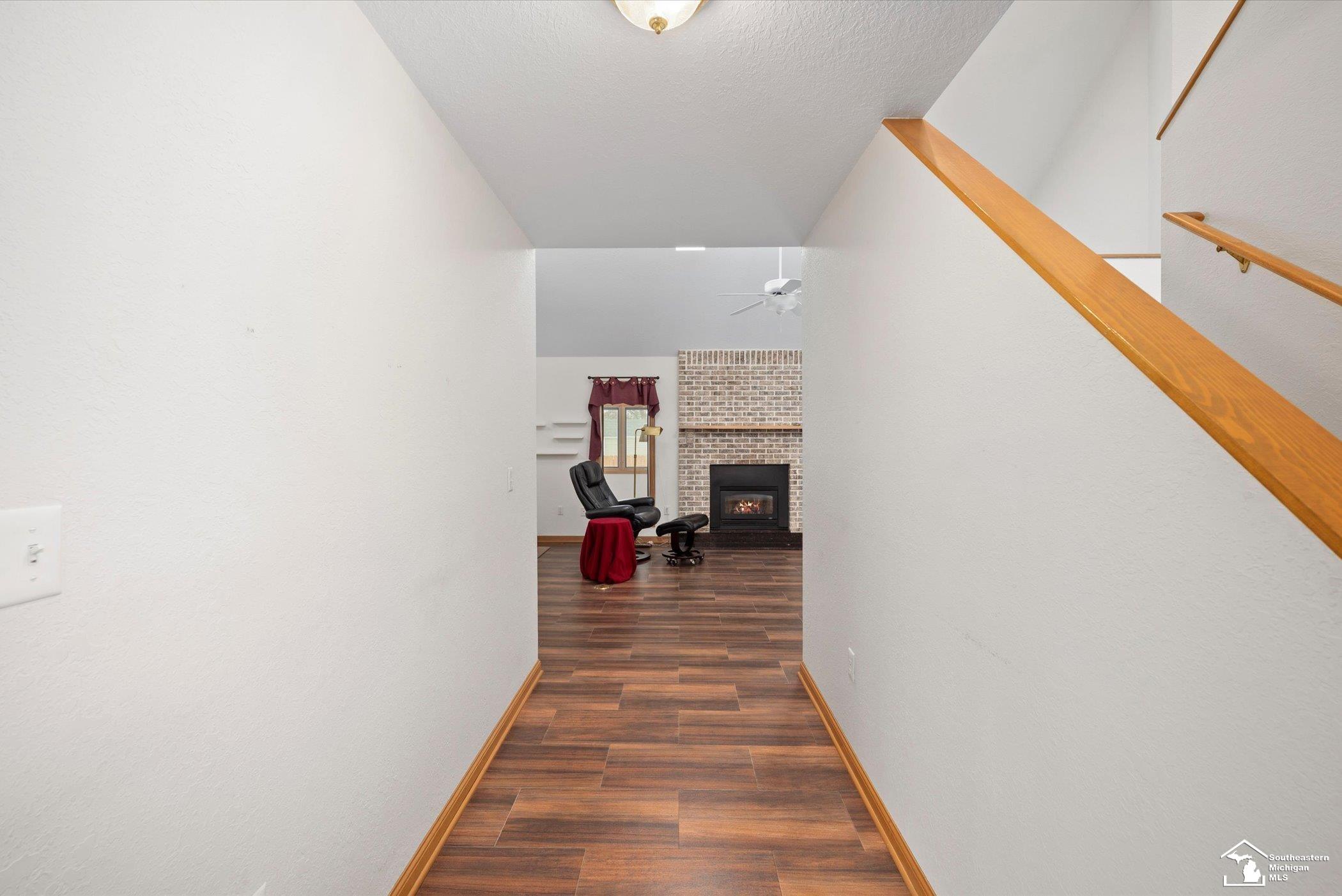 730 Jennie Place Road, Monroe, MI, 48161